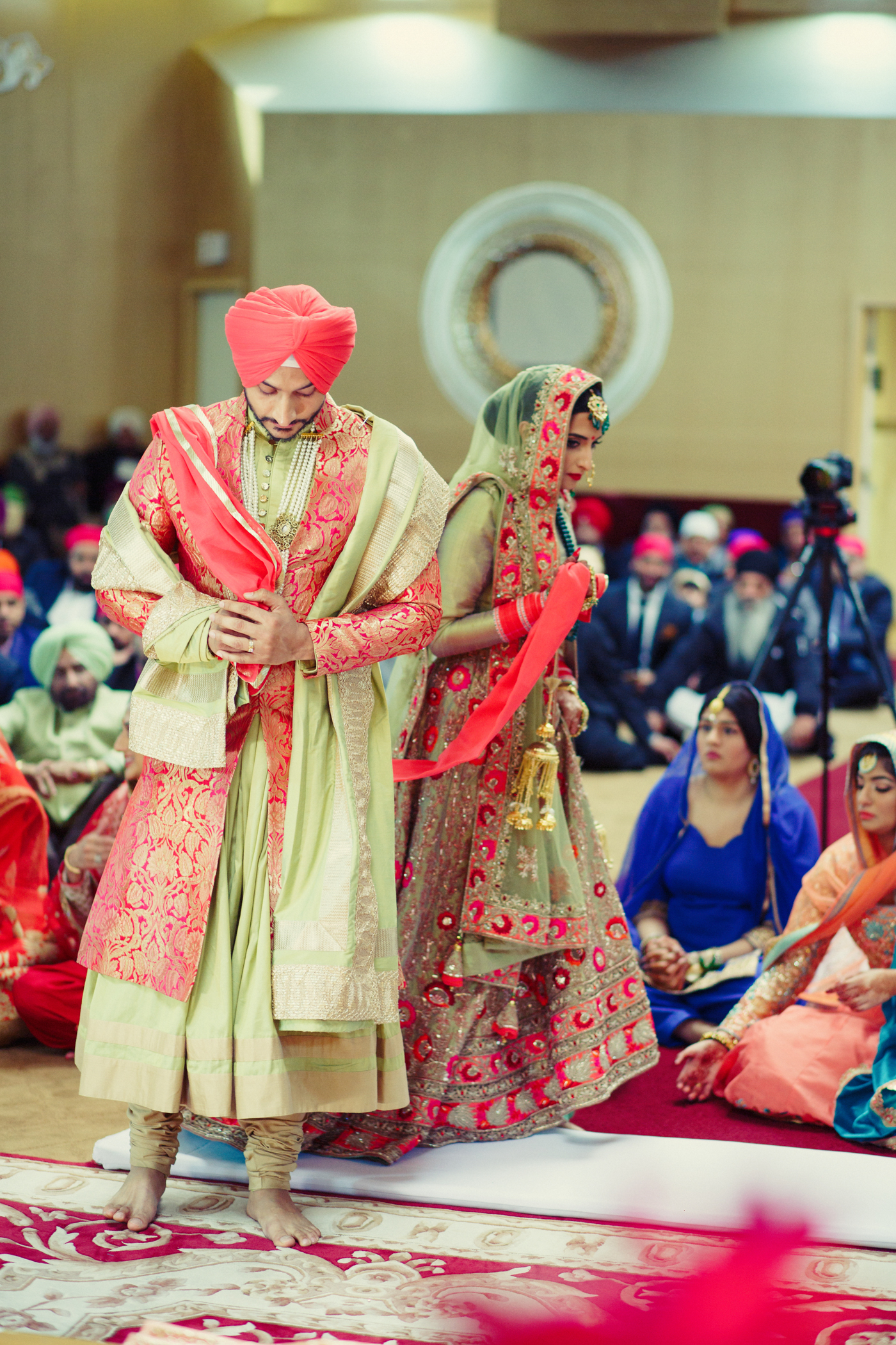 sumi and nav (25 of 202).jpg