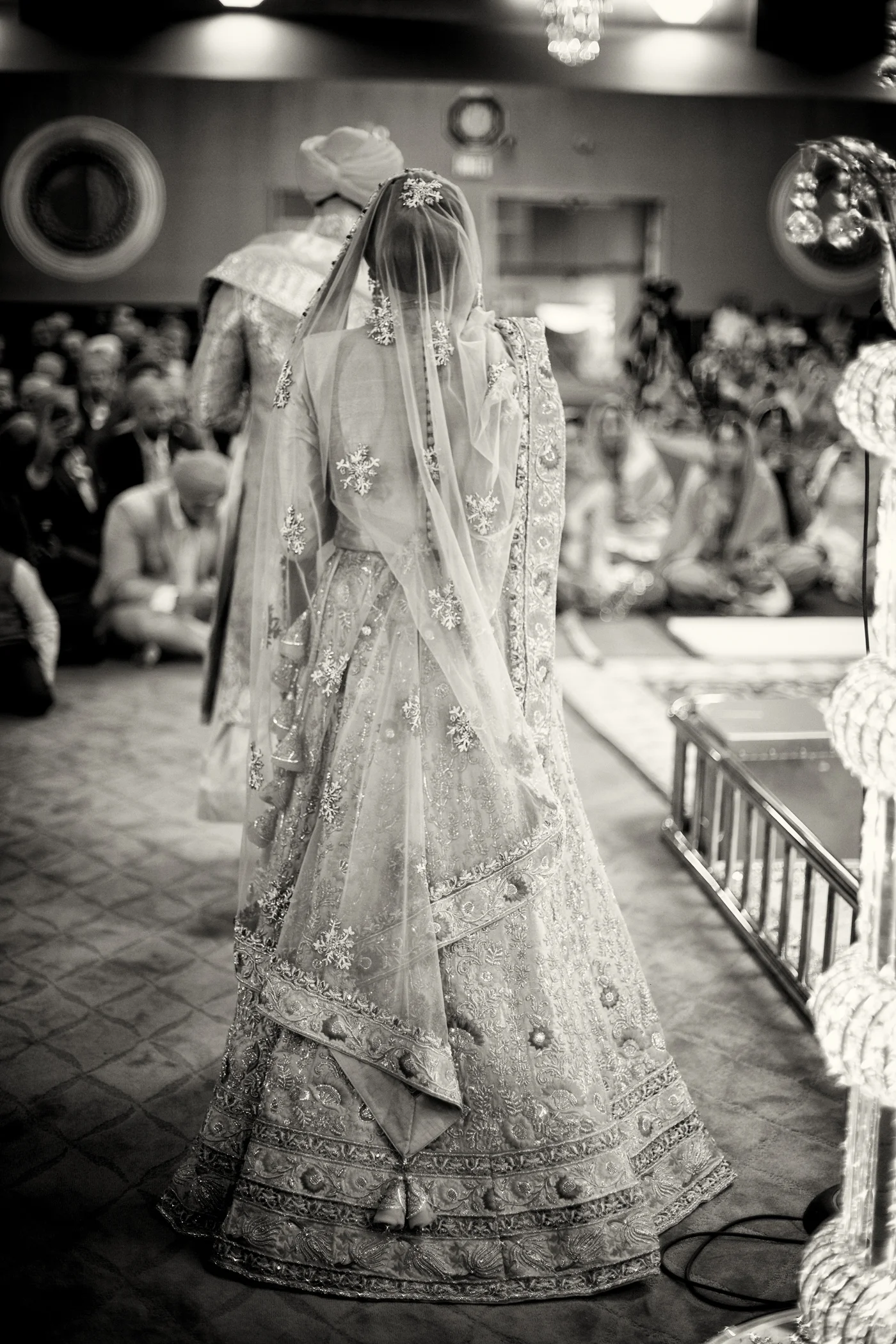 sumi and nav (26 of 202).jpg