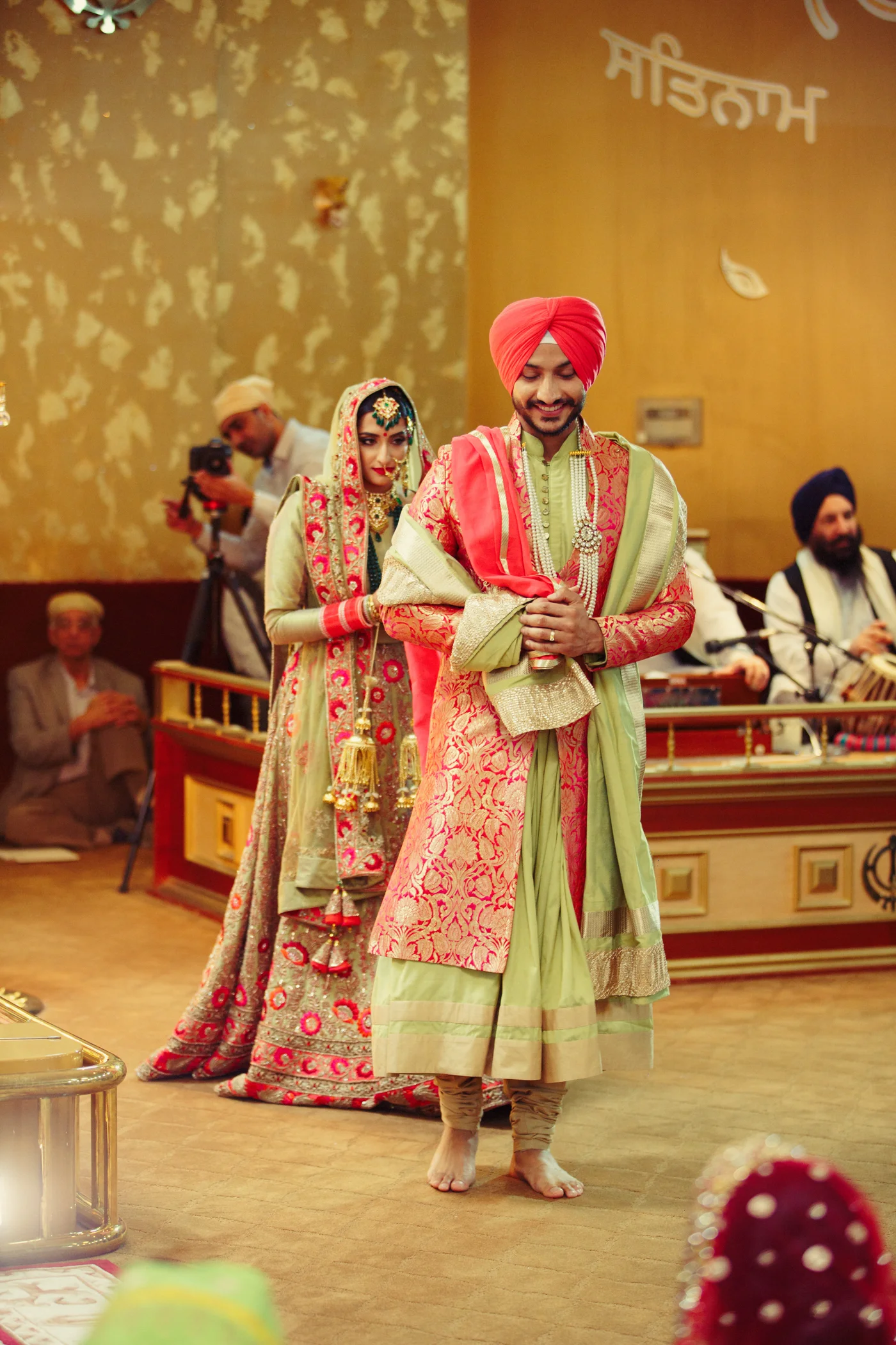 sumi and nav (28 of 202).jpg