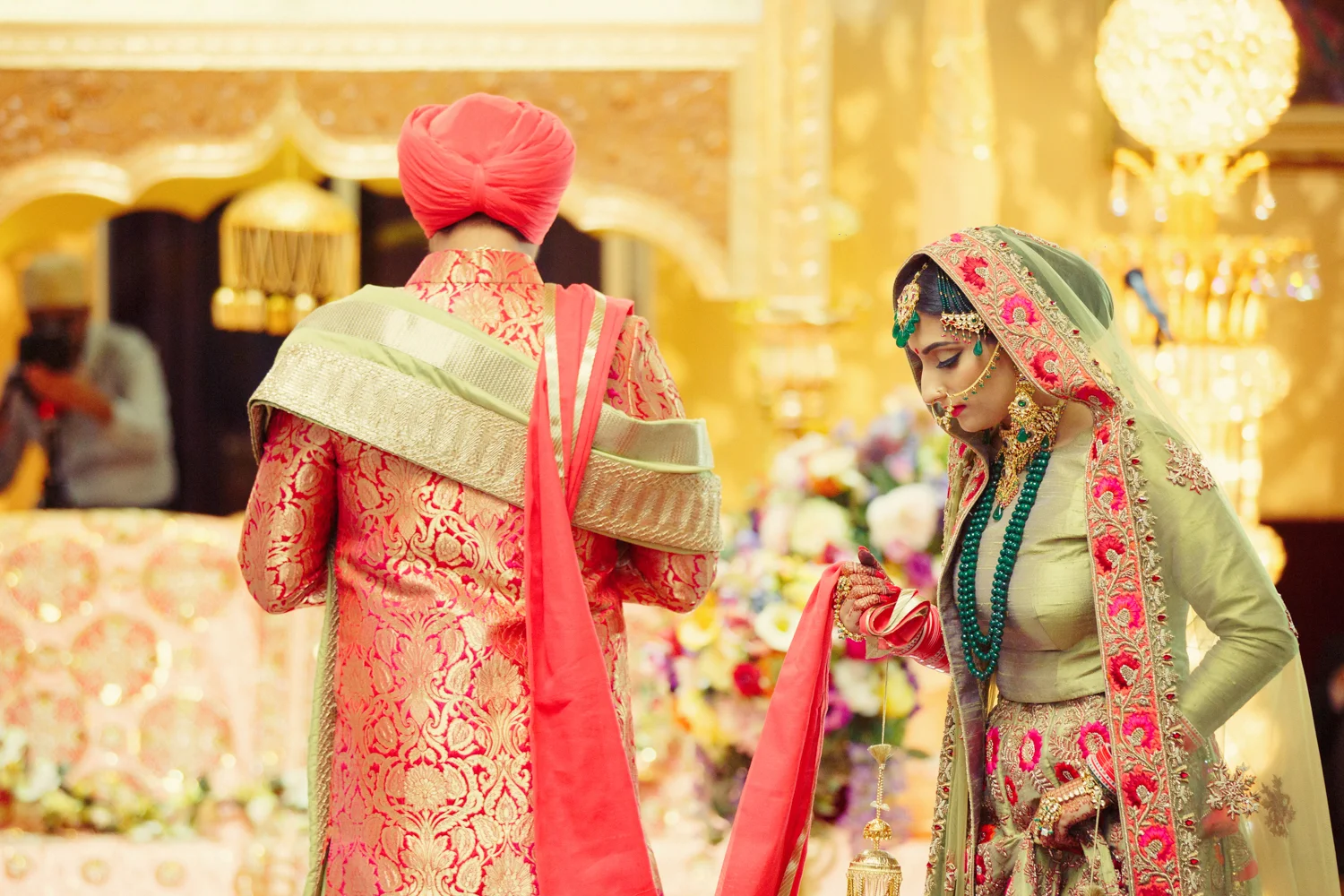 sumi and nav (30 of 202).jpg