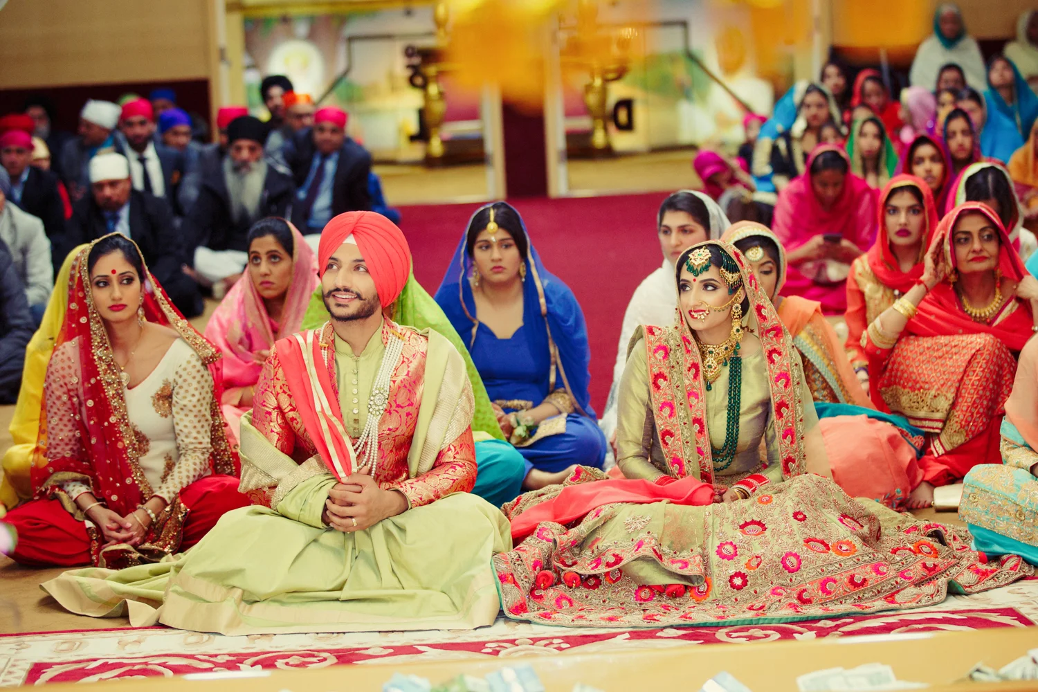 sumi and nav (31 of 202).jpg