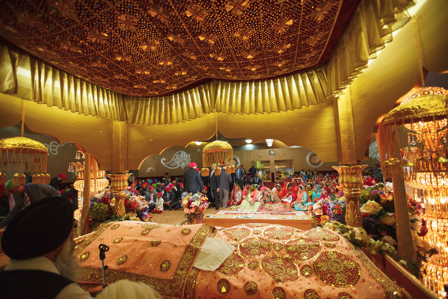 sumi and nav (33 of 202).jpg