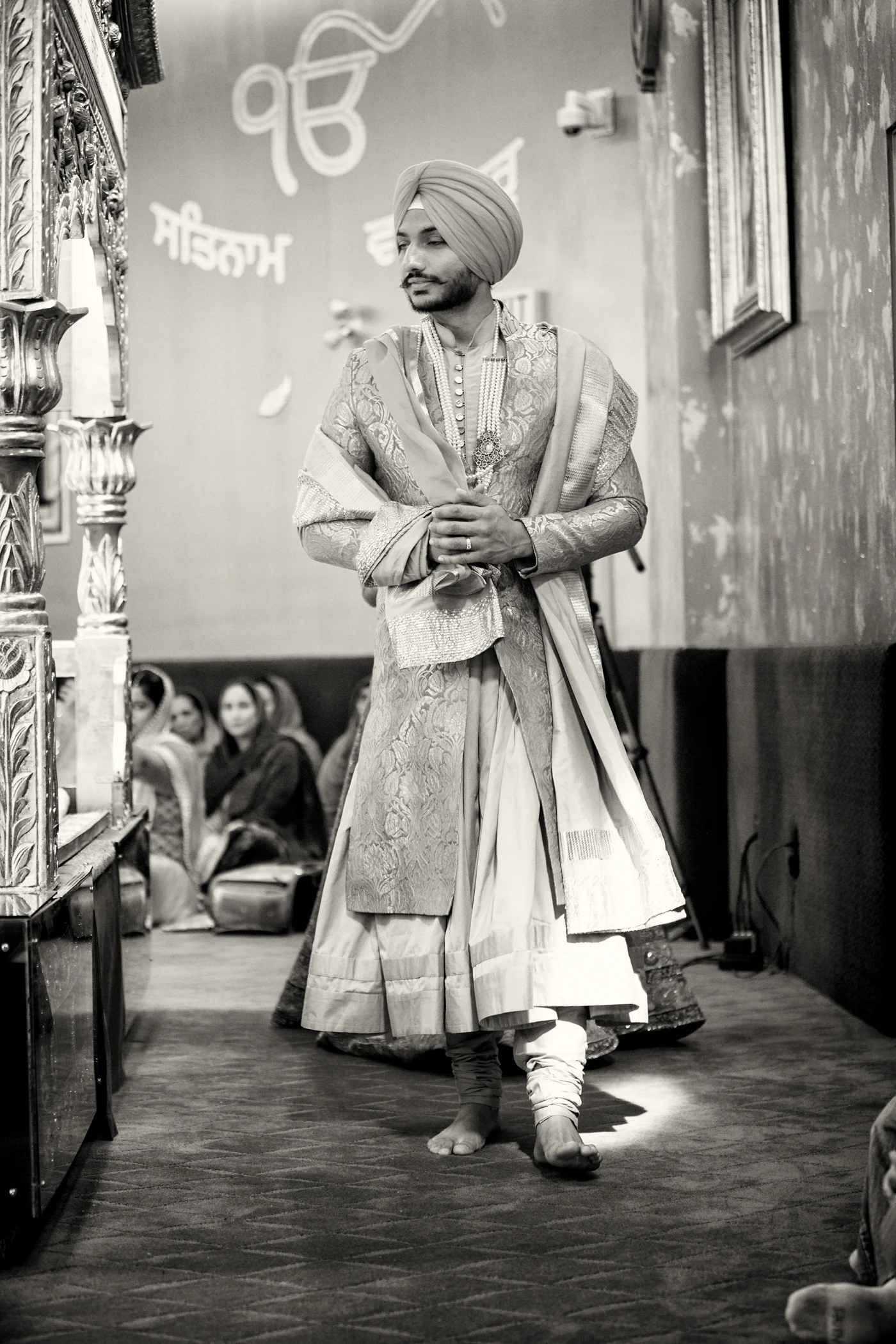 sumi and nav (34 of 202).jpg