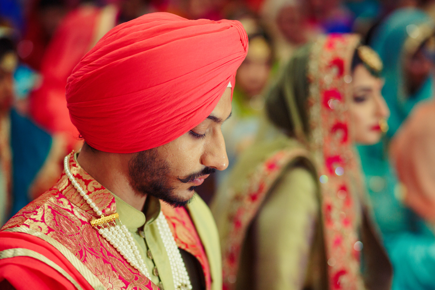 sumi and nav (35 of 202).jpg