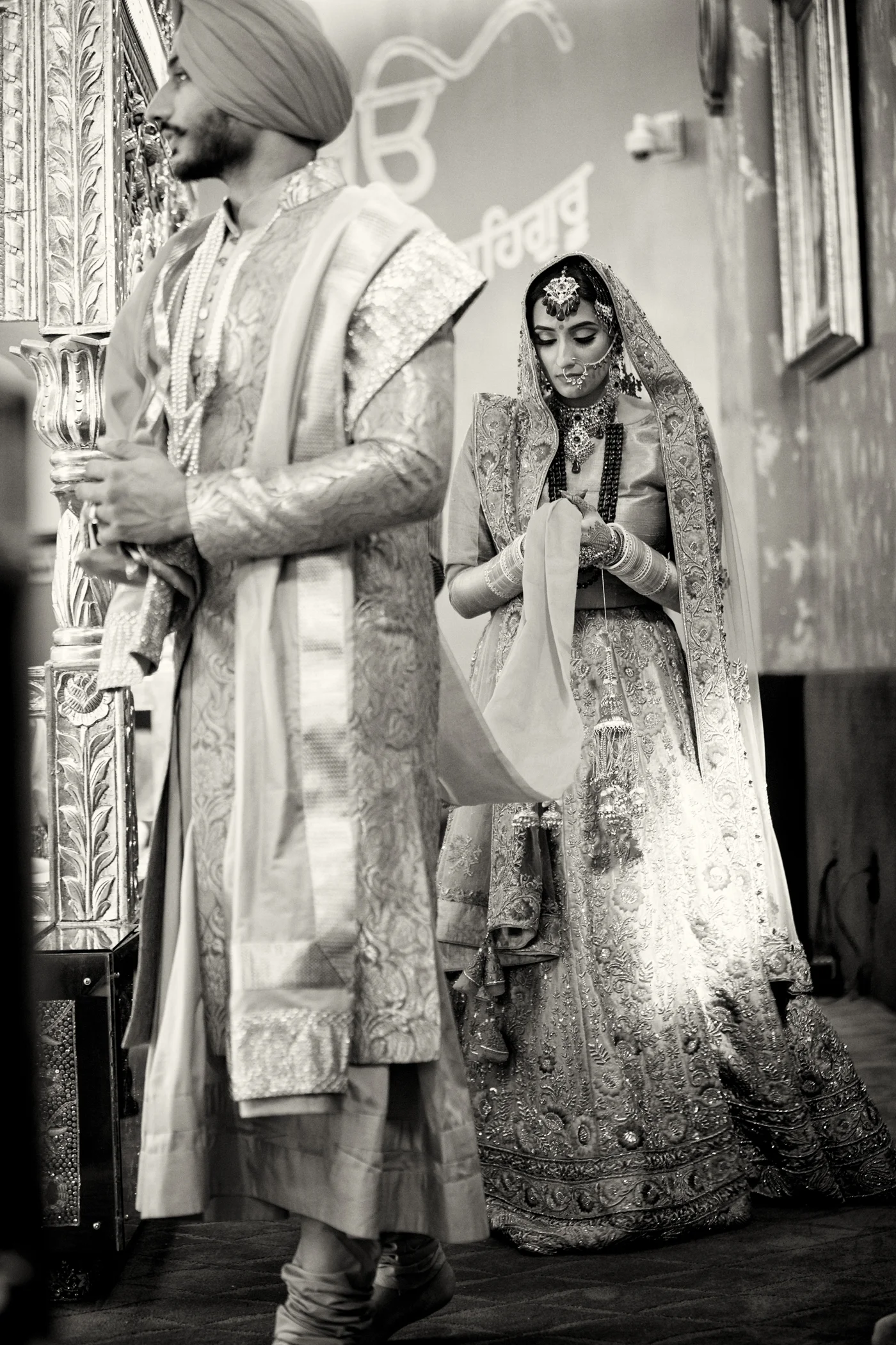 sumi and nav (36 of 202).jpg