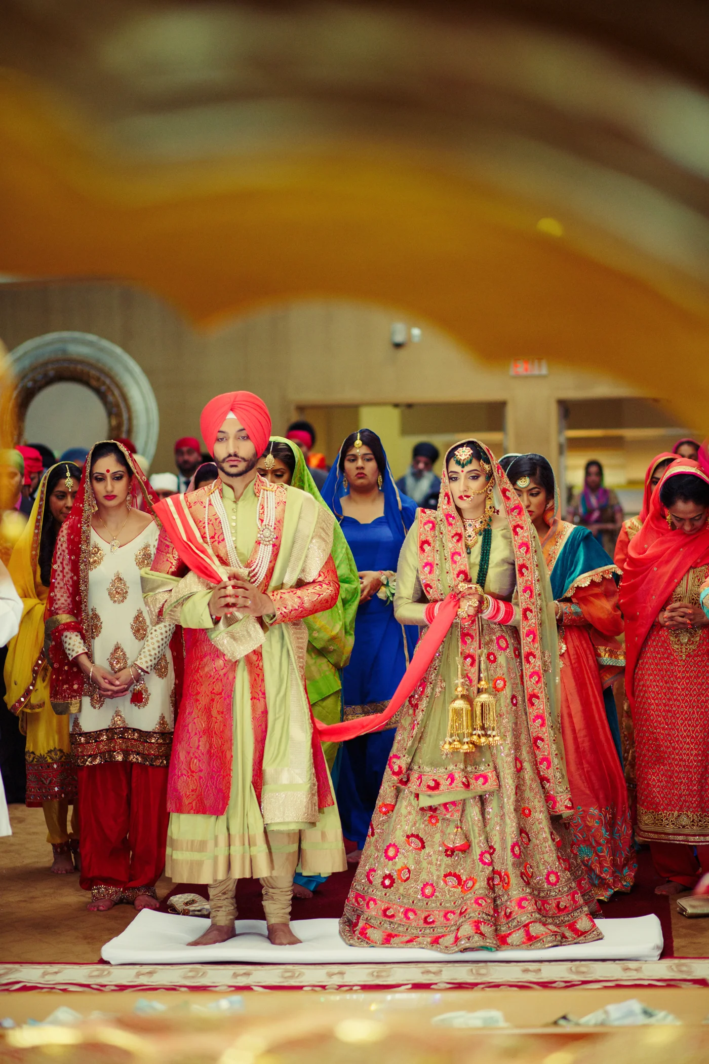 sumi and nav (38 of 202).jpg