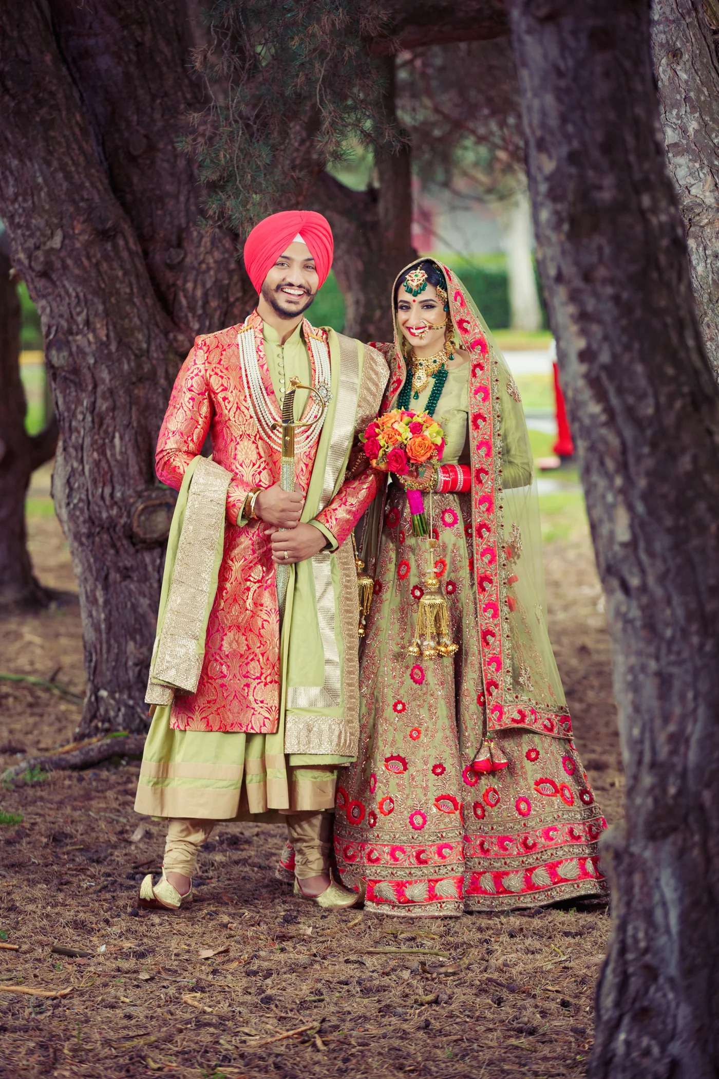 sumi and nav (40 of 202).jpg