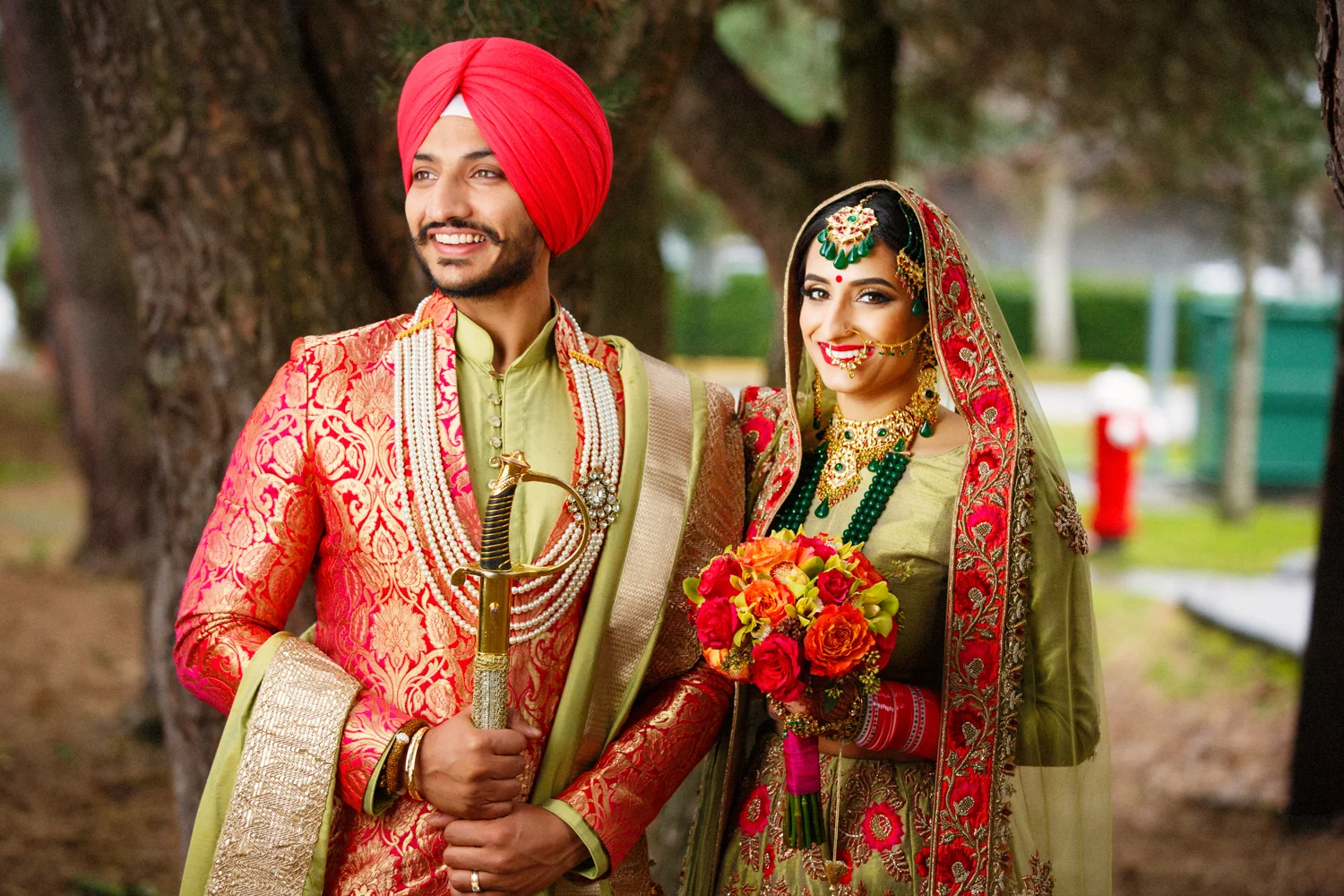 sumi and nav (41 of 202).jpg