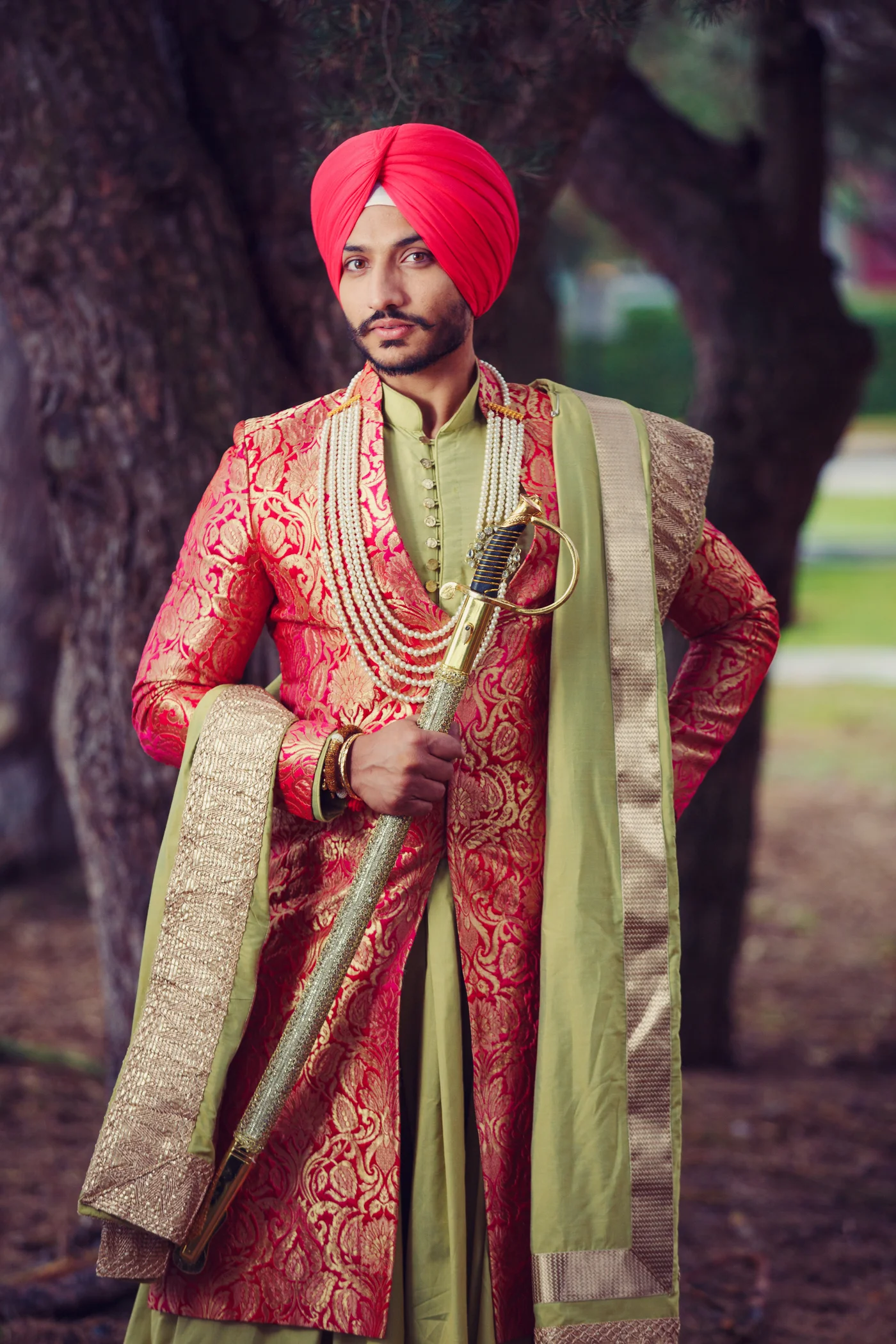 sumi and nav (43 of 202).jpg