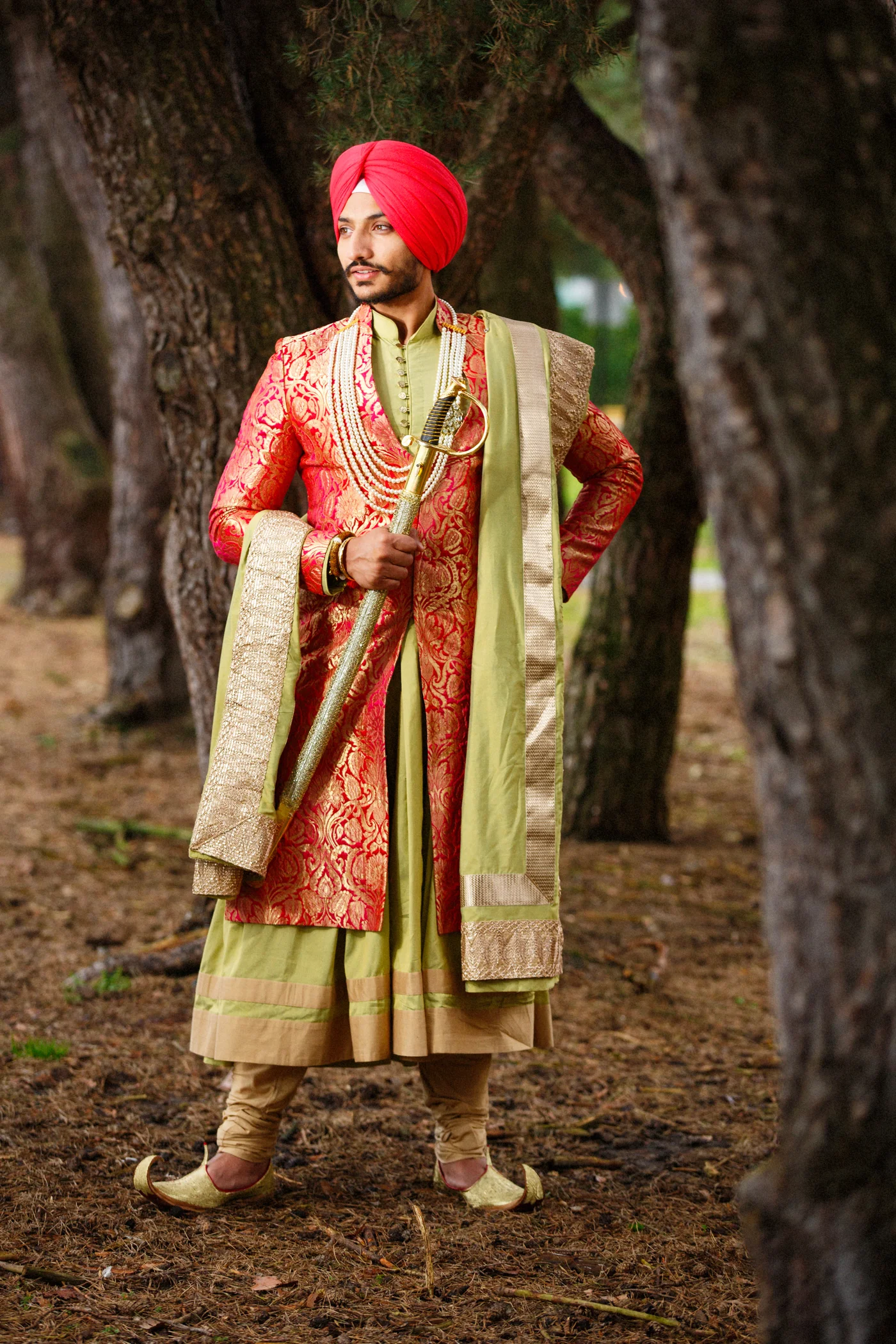 sumi and nav (42 of 202).jpg