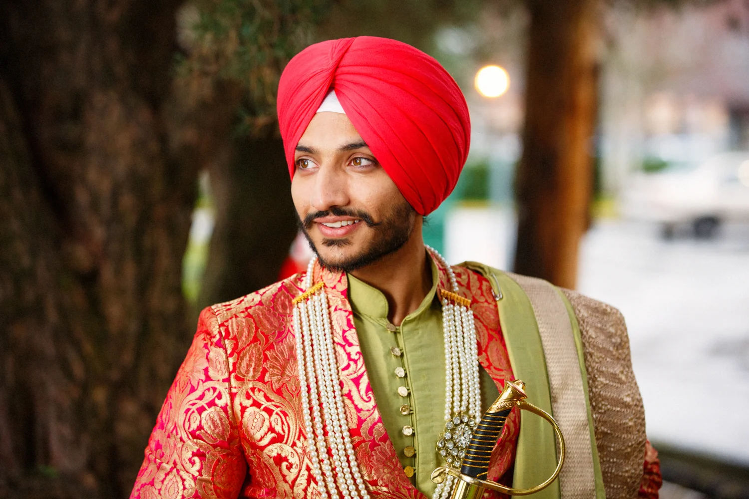 sumi and nav (44 of 202).jpg