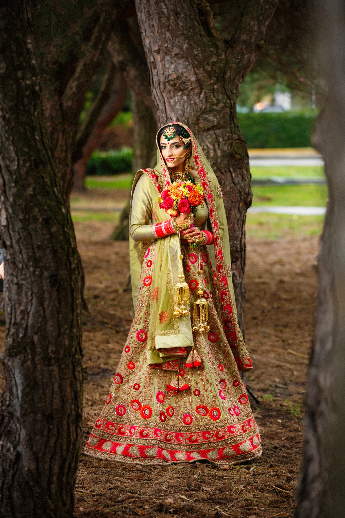 sumi and nav (45 of 202).jpg