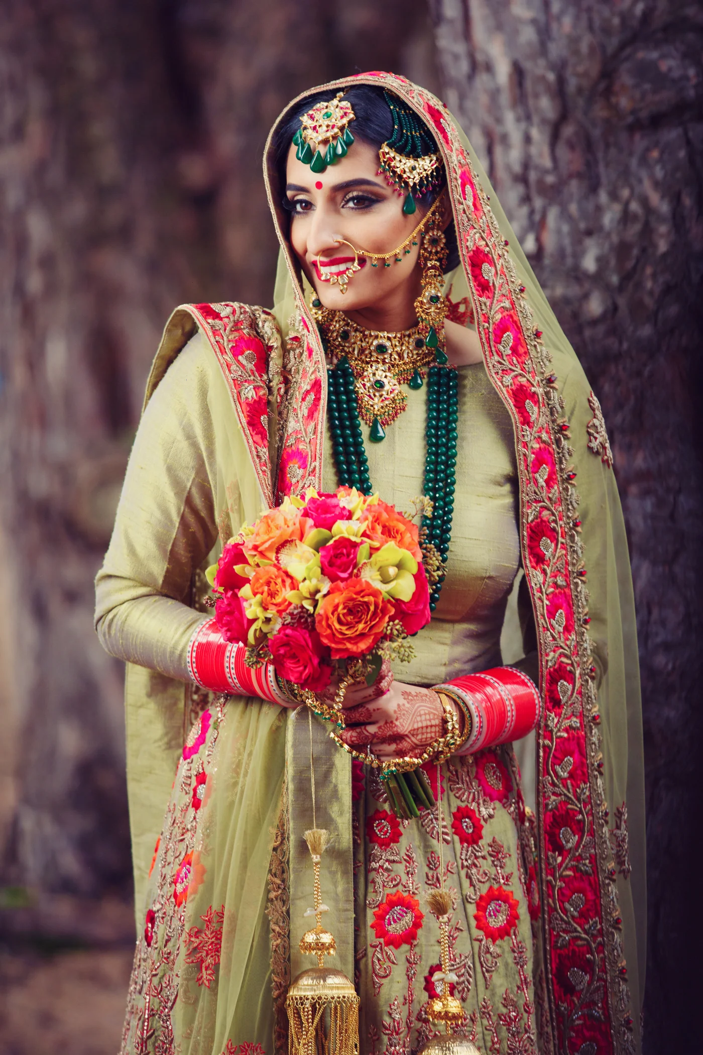 sumi and nav (46 of 202).jpg