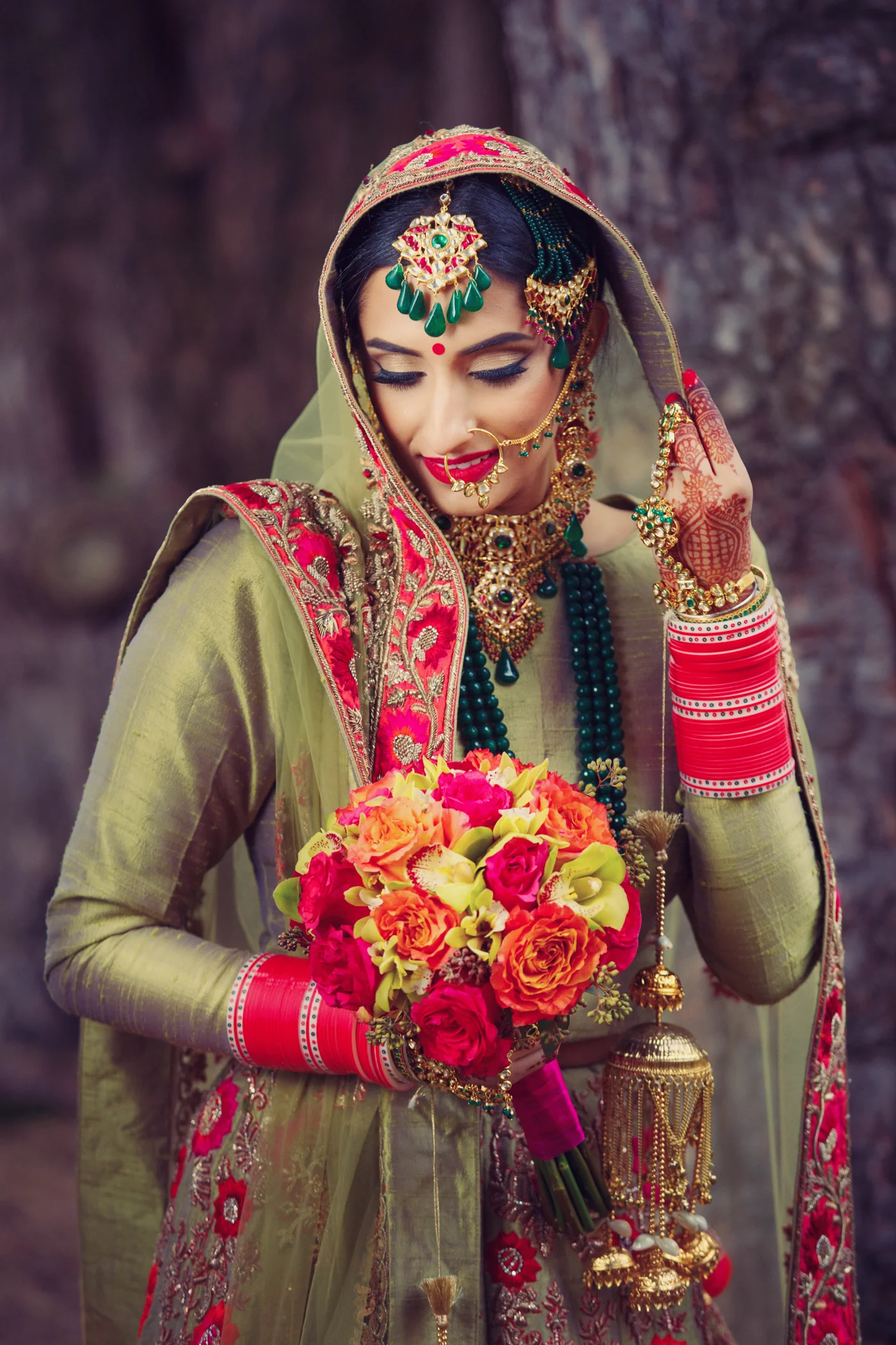 sumi and nav (47 of 202).jpg