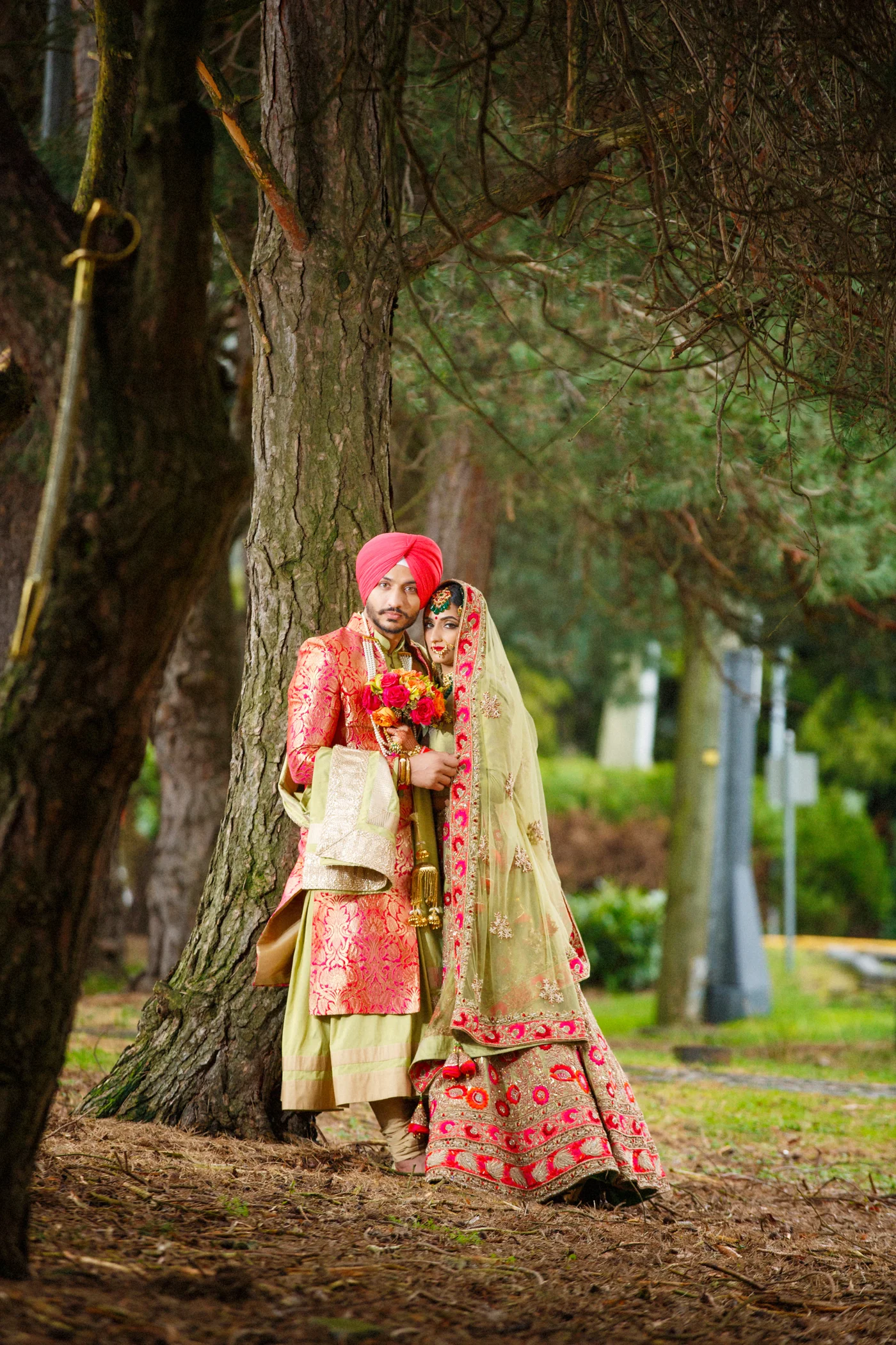 sumi and nav (48 of 202).jpg