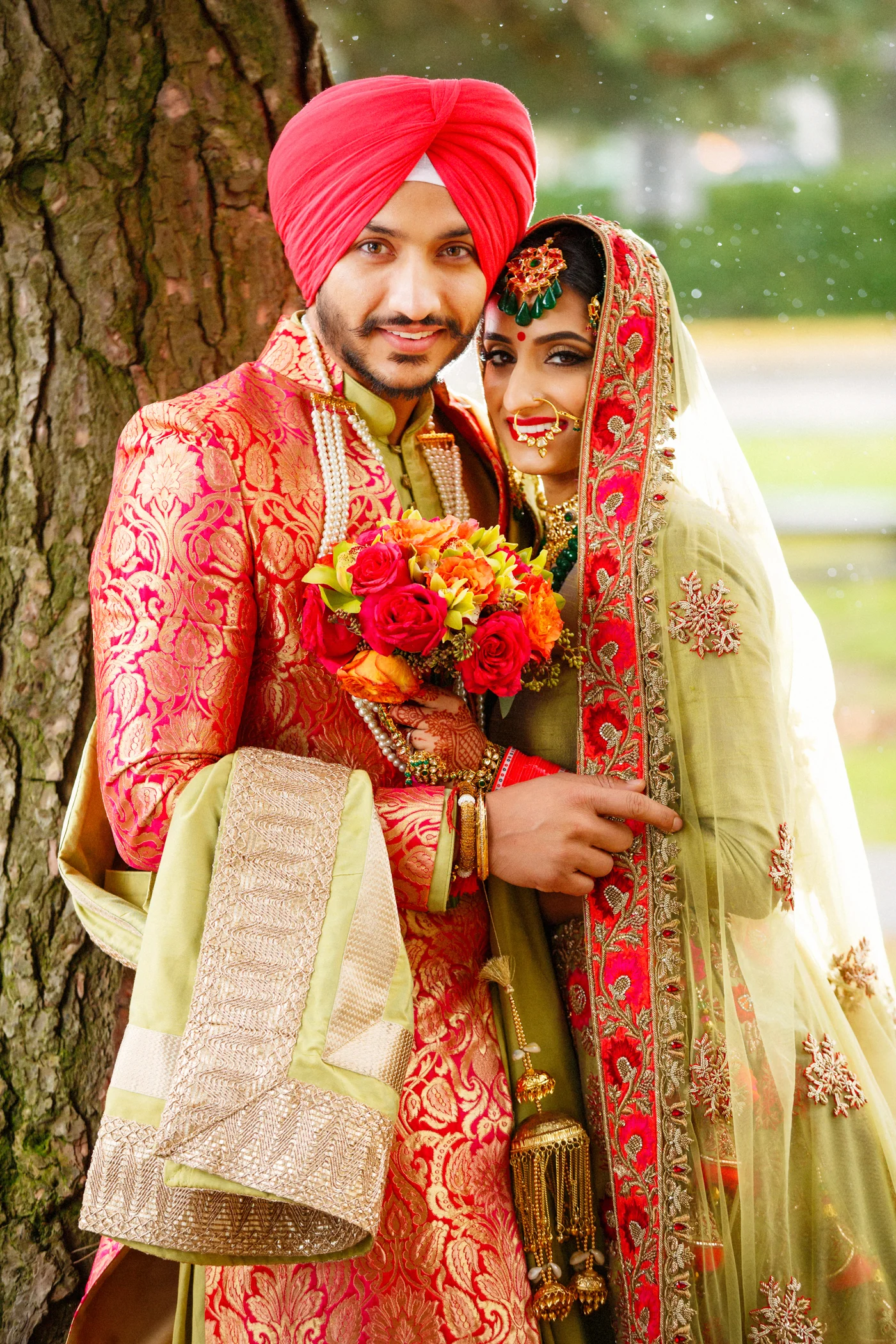 sumi and nav (49 of 202).jpg