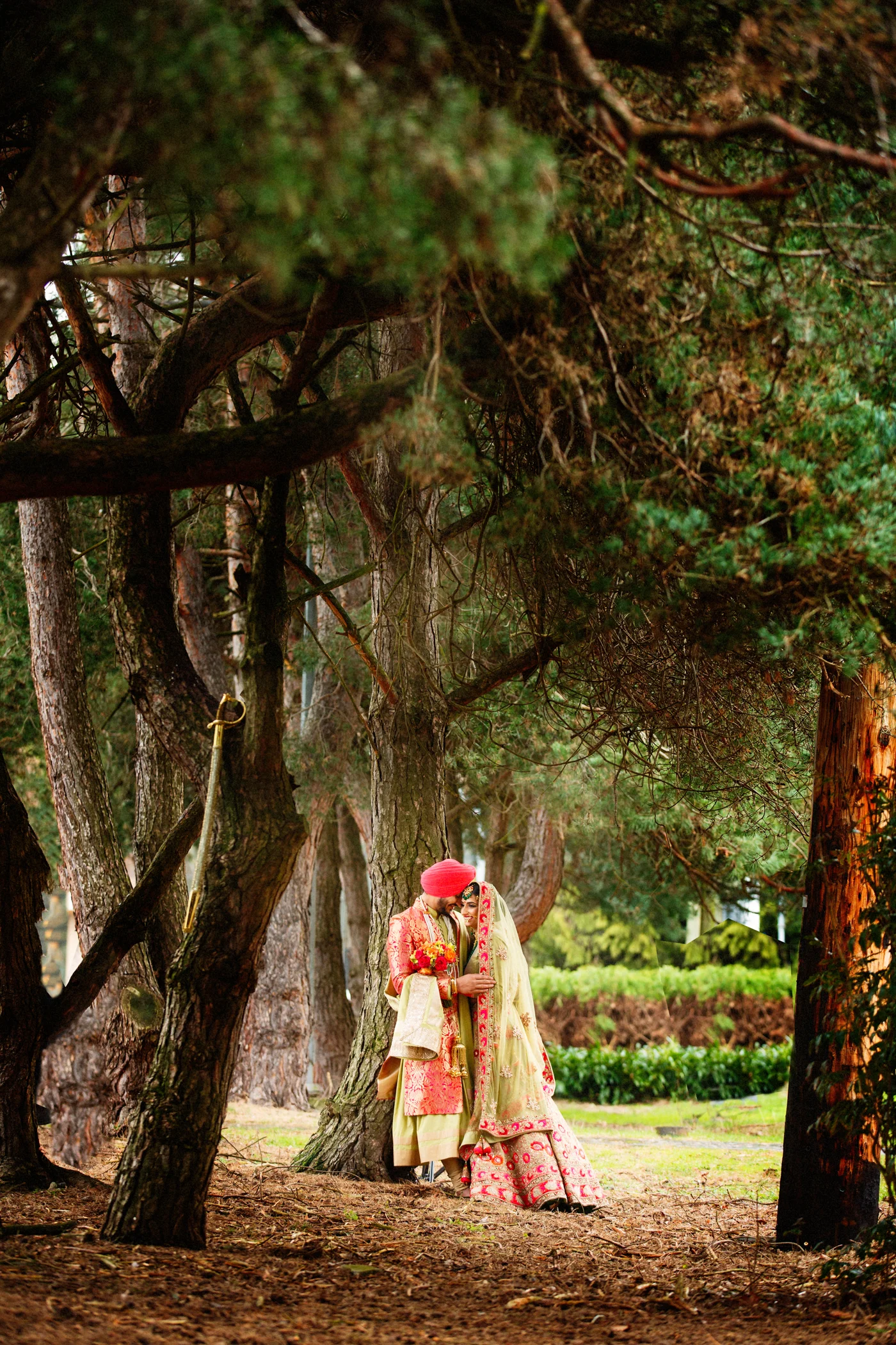 sumi and nav (50 of 202).jpg