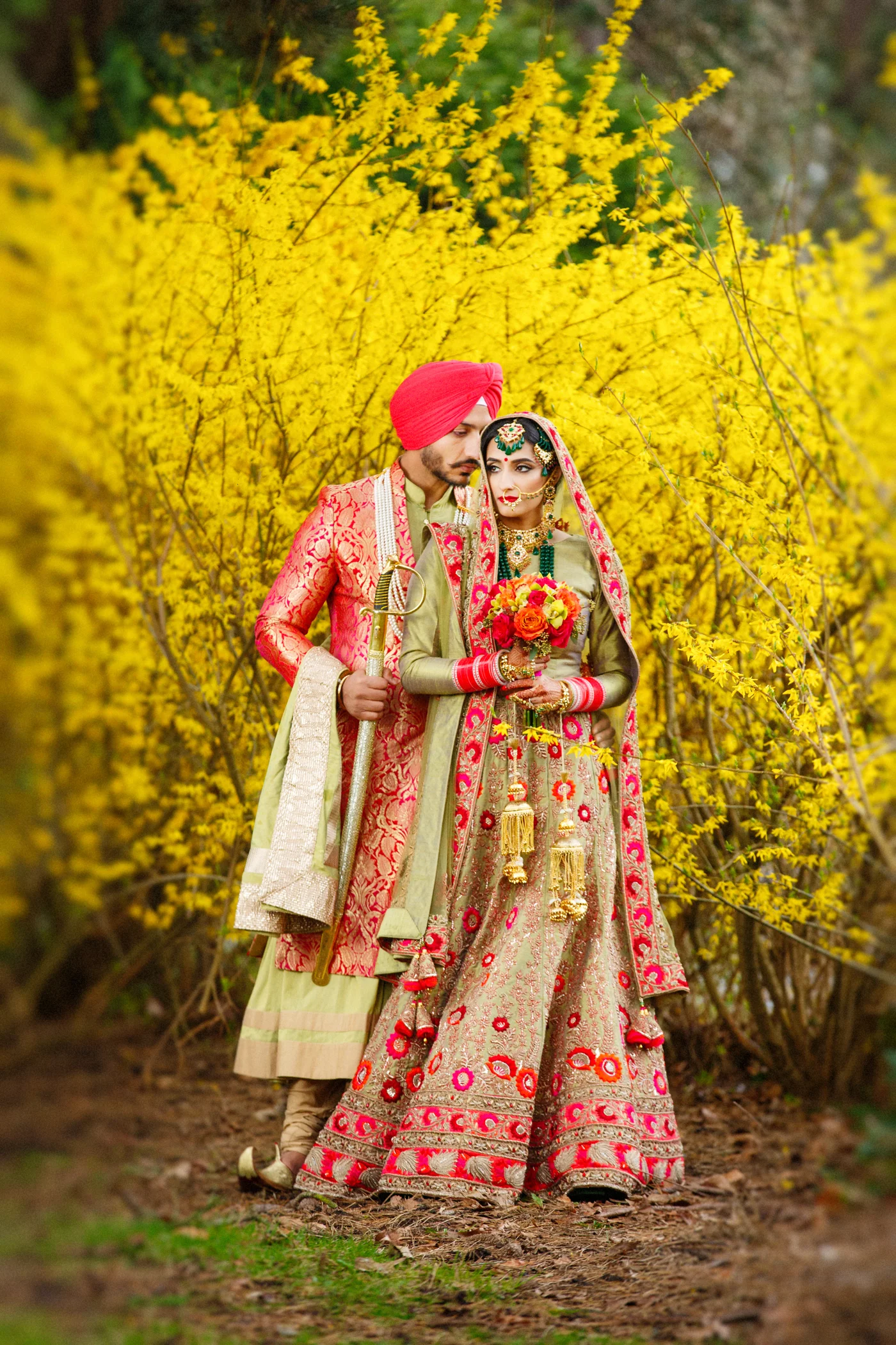 sumi and nav (53 of 202).jpg