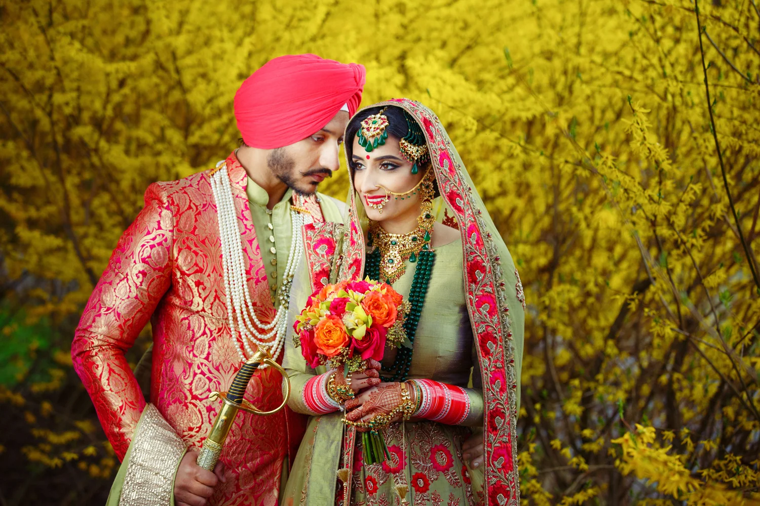 sumi and nav (54 of 202).jpg