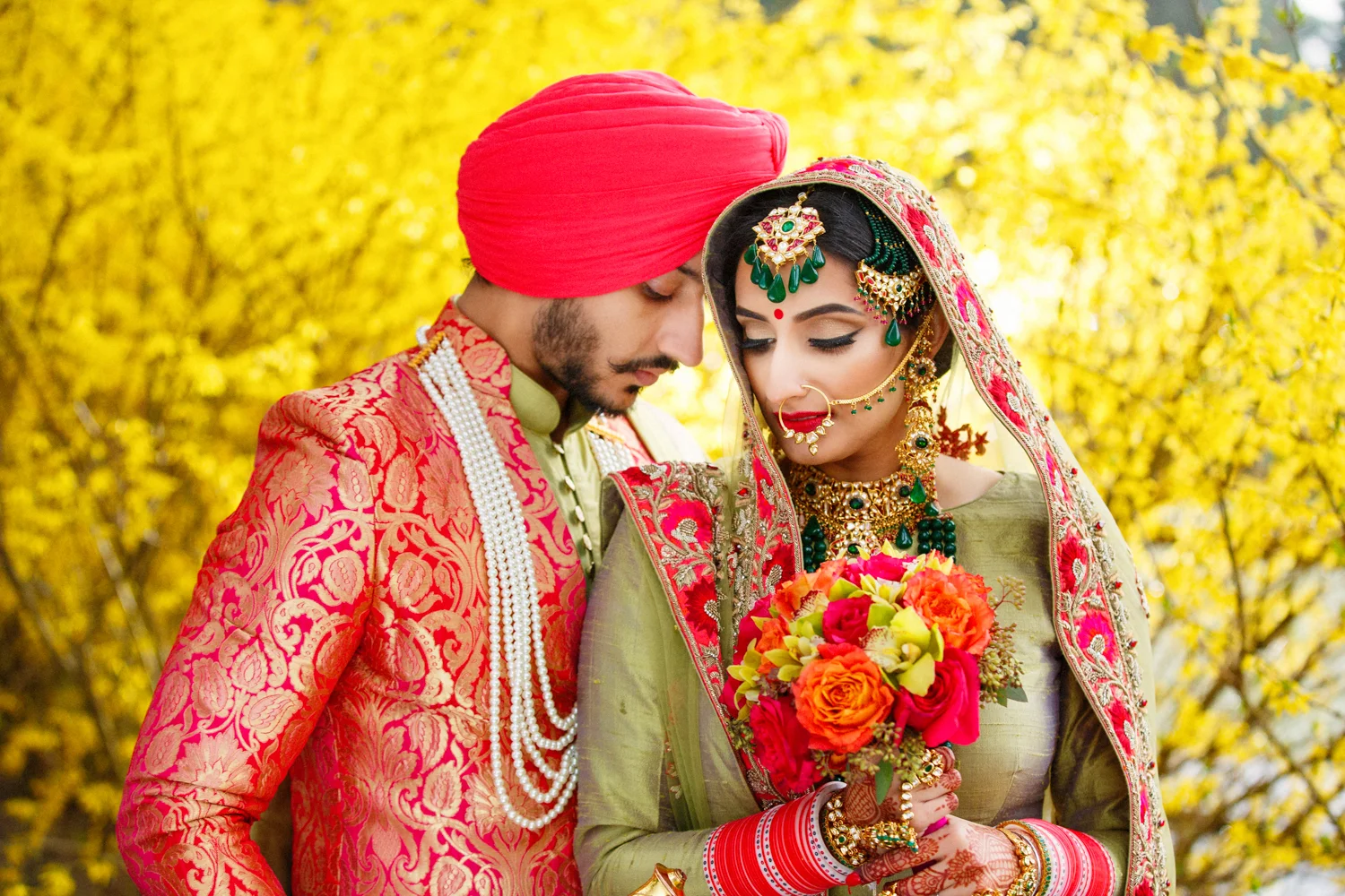 sumi and nav (55 of 202).jpg