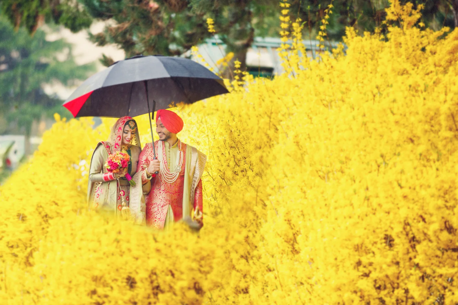 sumi and nav (57 of 202).jpg