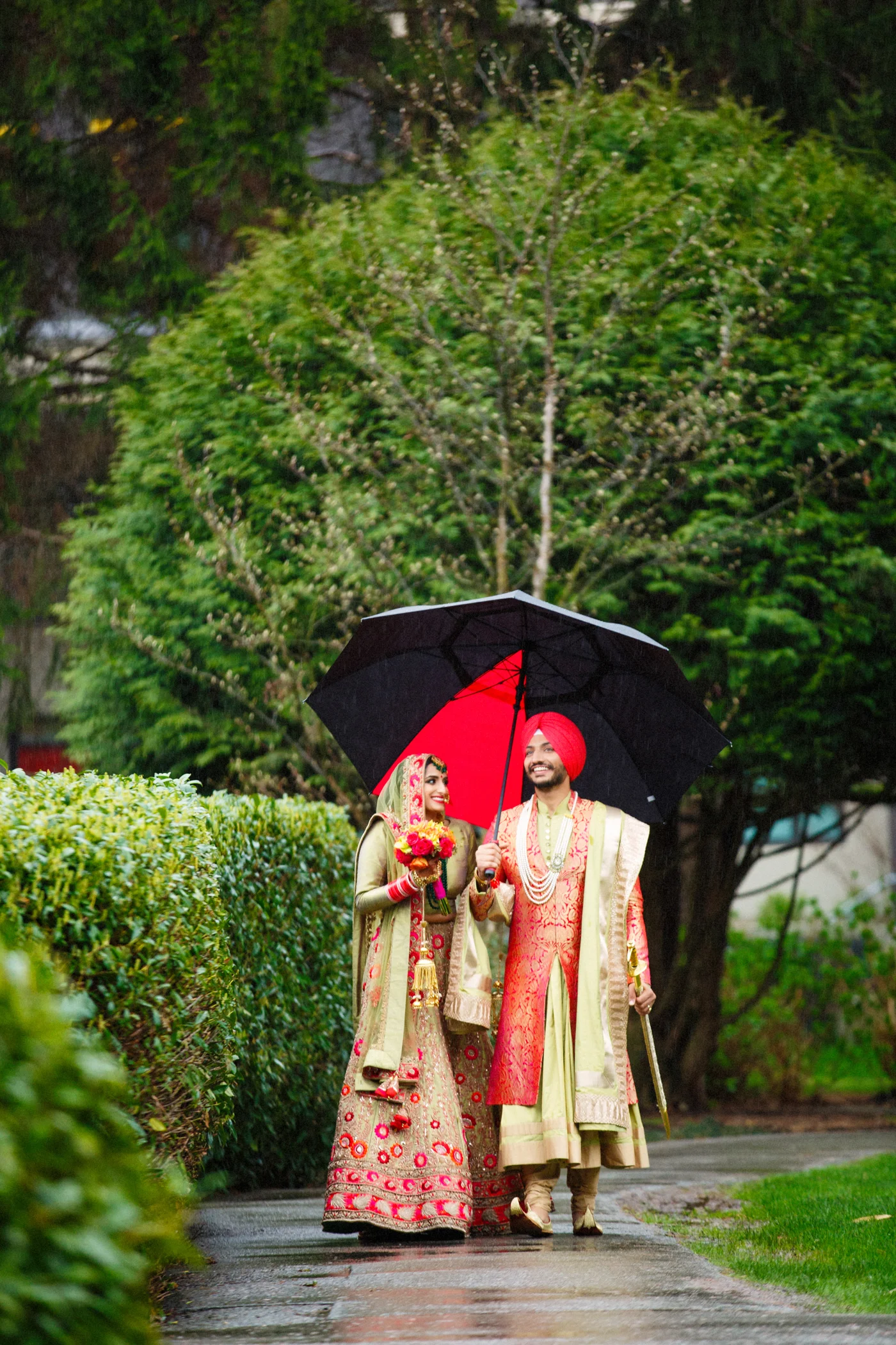 sumi and nav (58 of 202).jpg