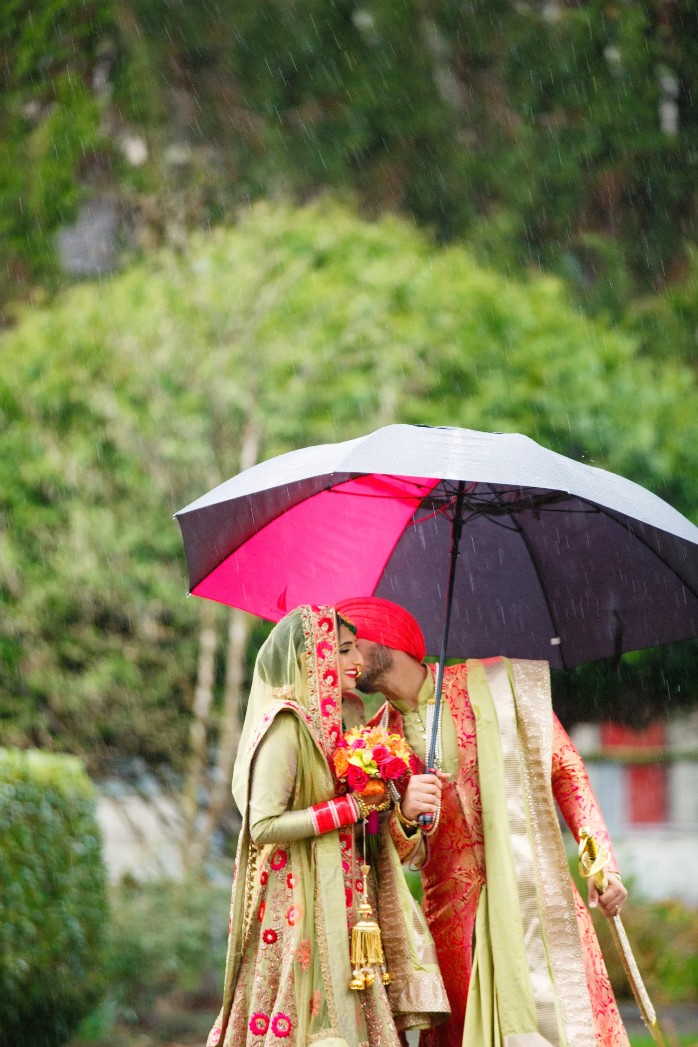 sumi and nav (59 of 202).jpg