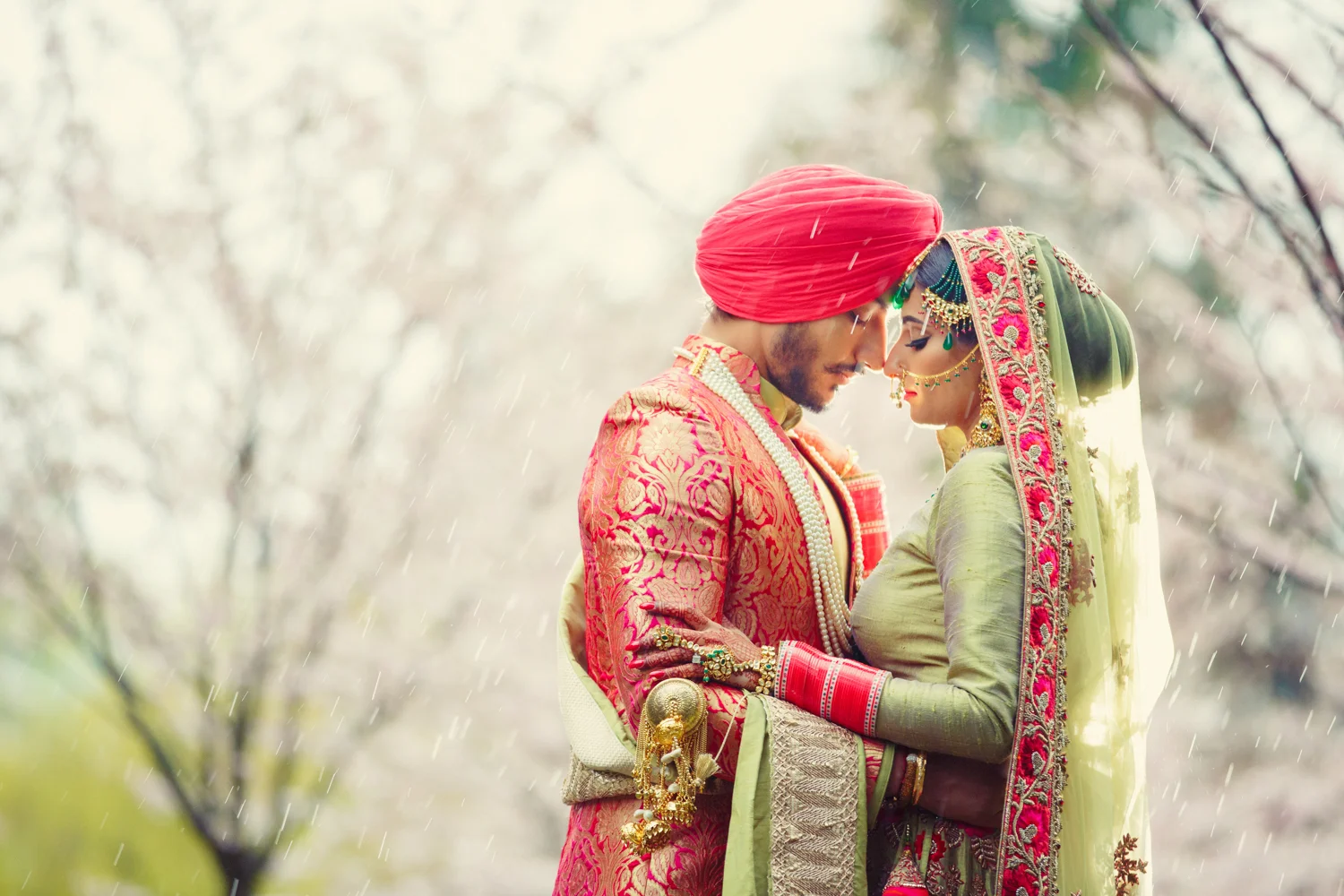 sumi and nav (61 of 202).jpg