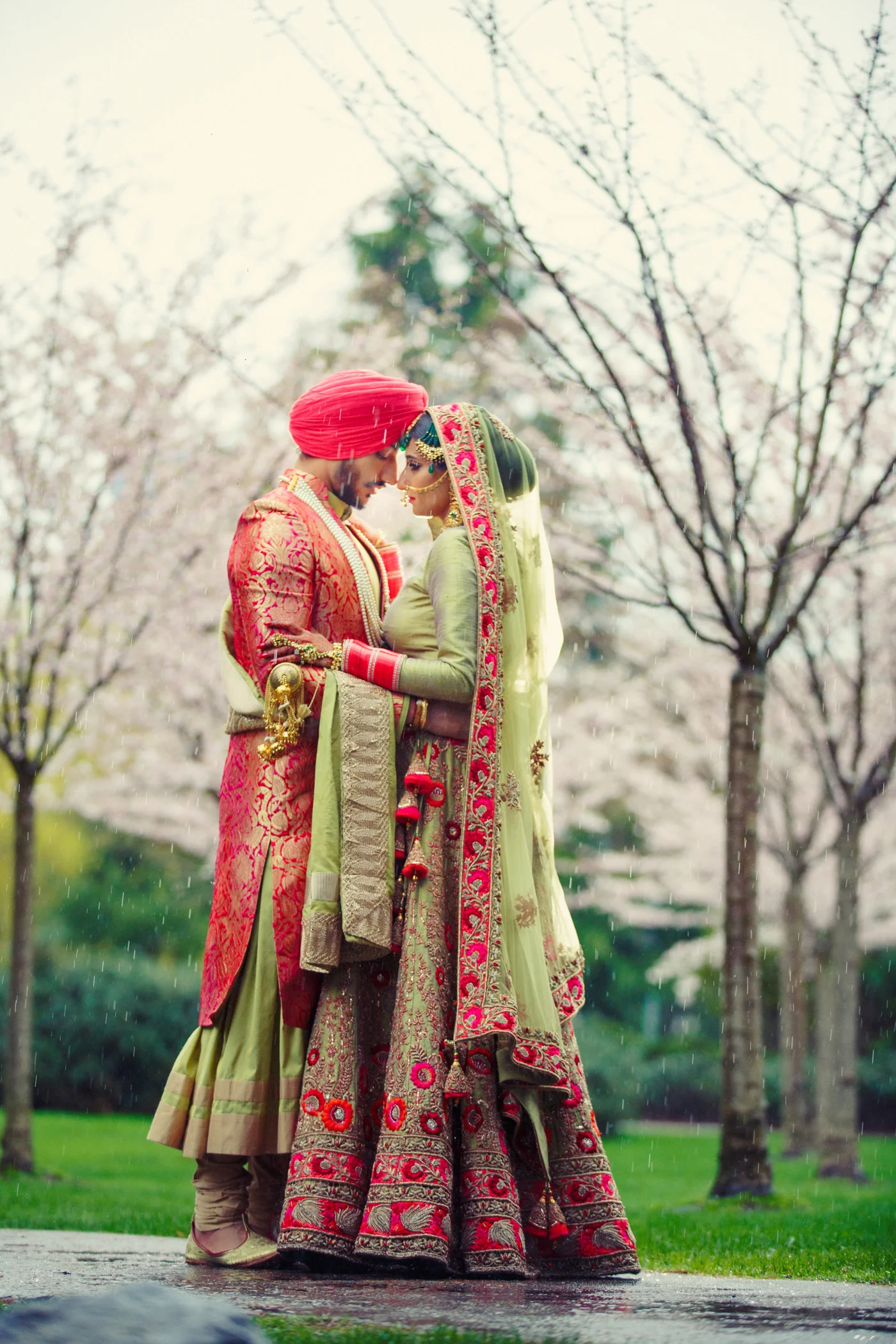 sumi and nav (60 of 202).jpg