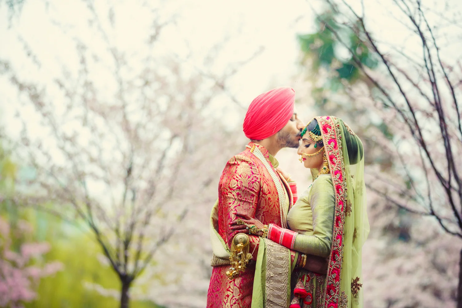 sumi and nav (62 of 202).jpg