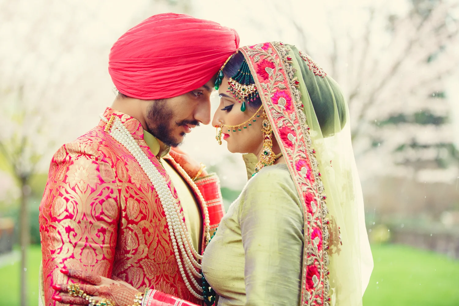 sumi and nav (63 of 202).jpg