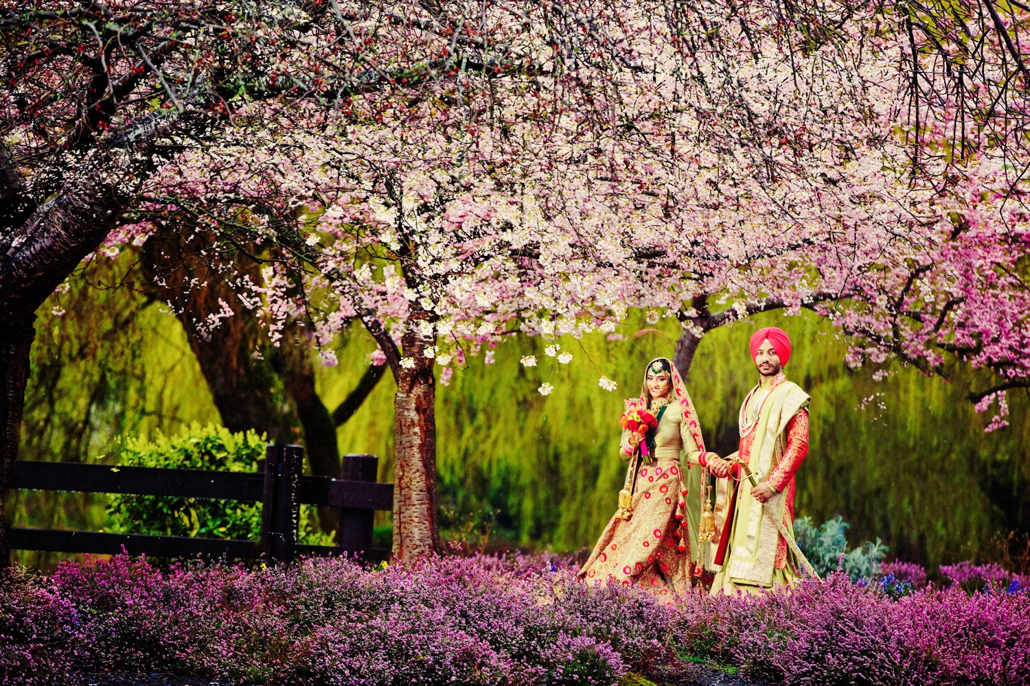 sumi and nav (64 of 202).jpg