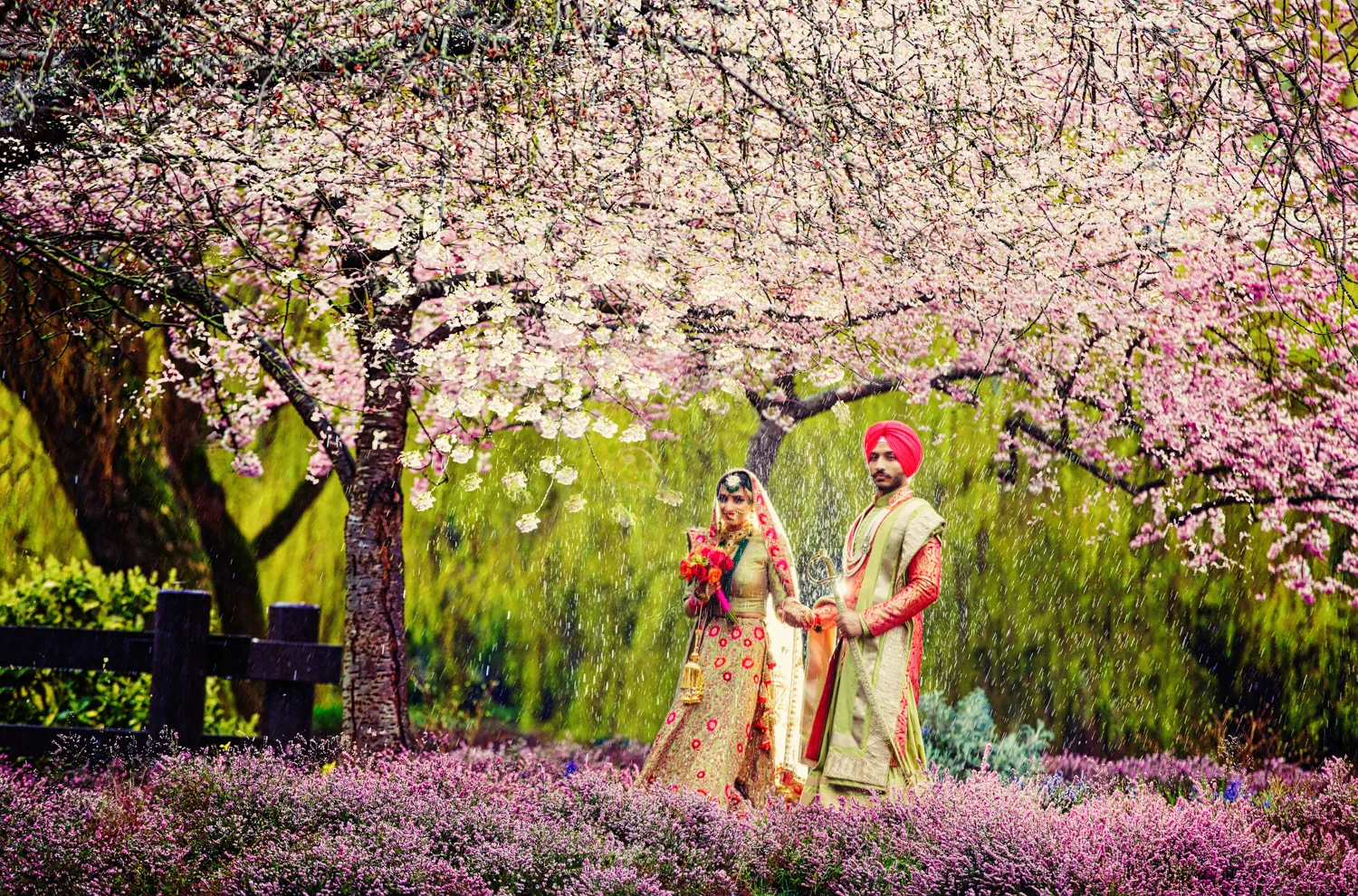 sumi and nav (65 of 202).jpg