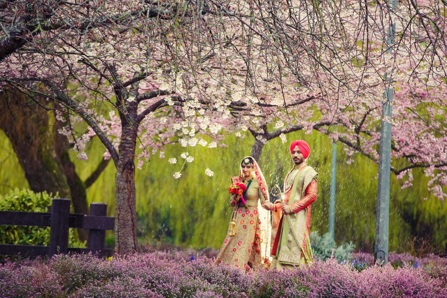 sumi and nav (66 of 202).jpg