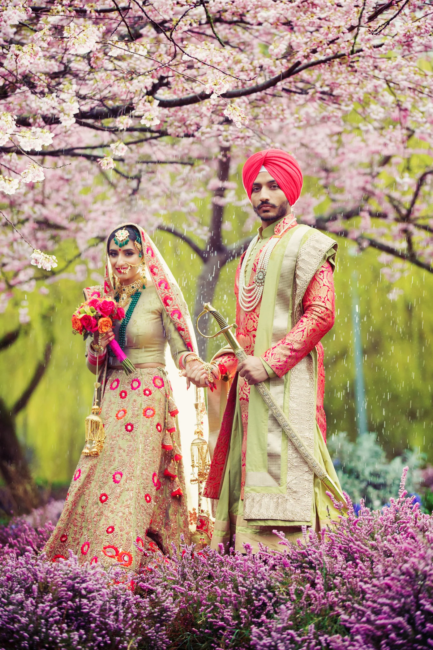 sumi and nav (67 of 202).jpg