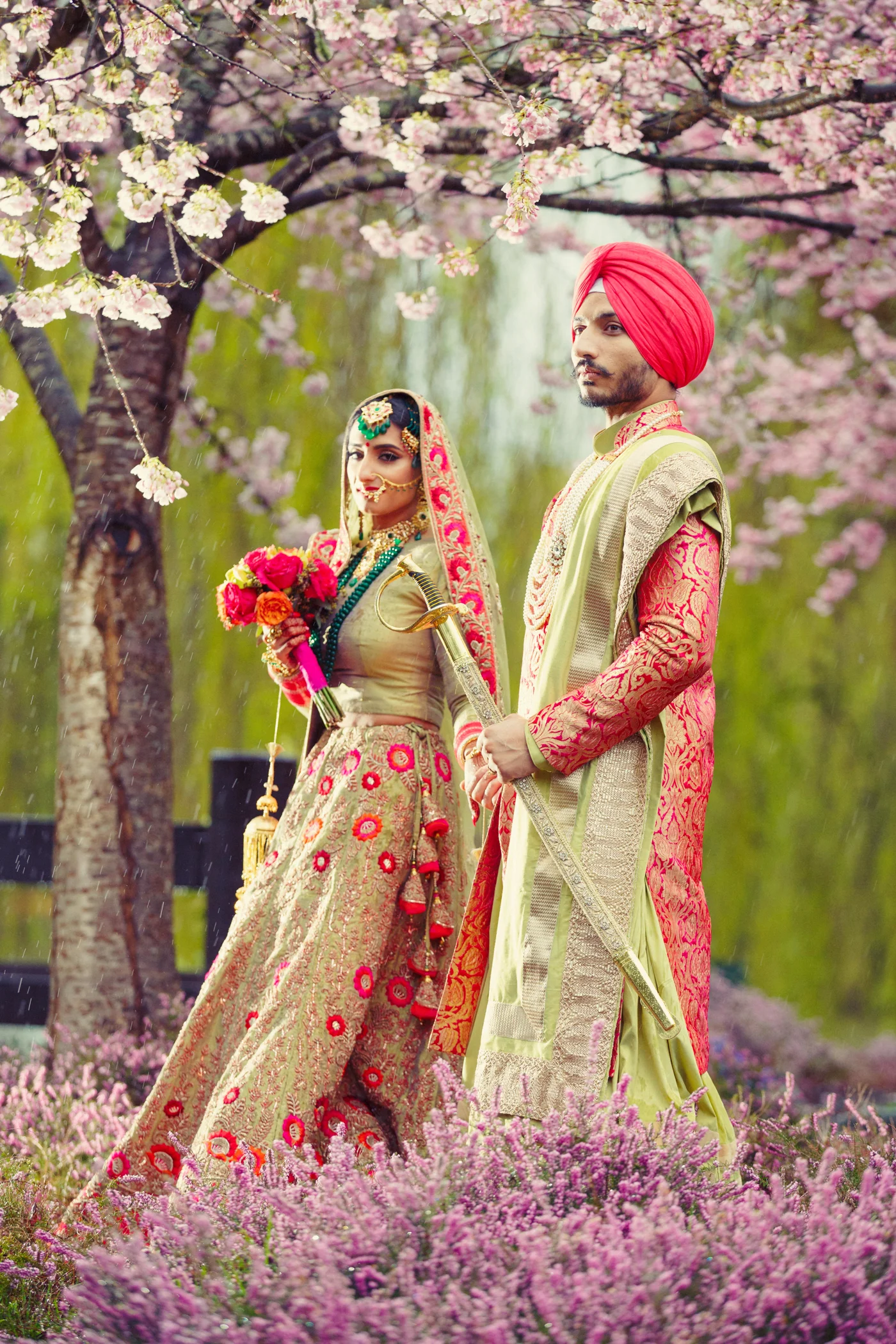 sumi and nav (68 of 202).jpg