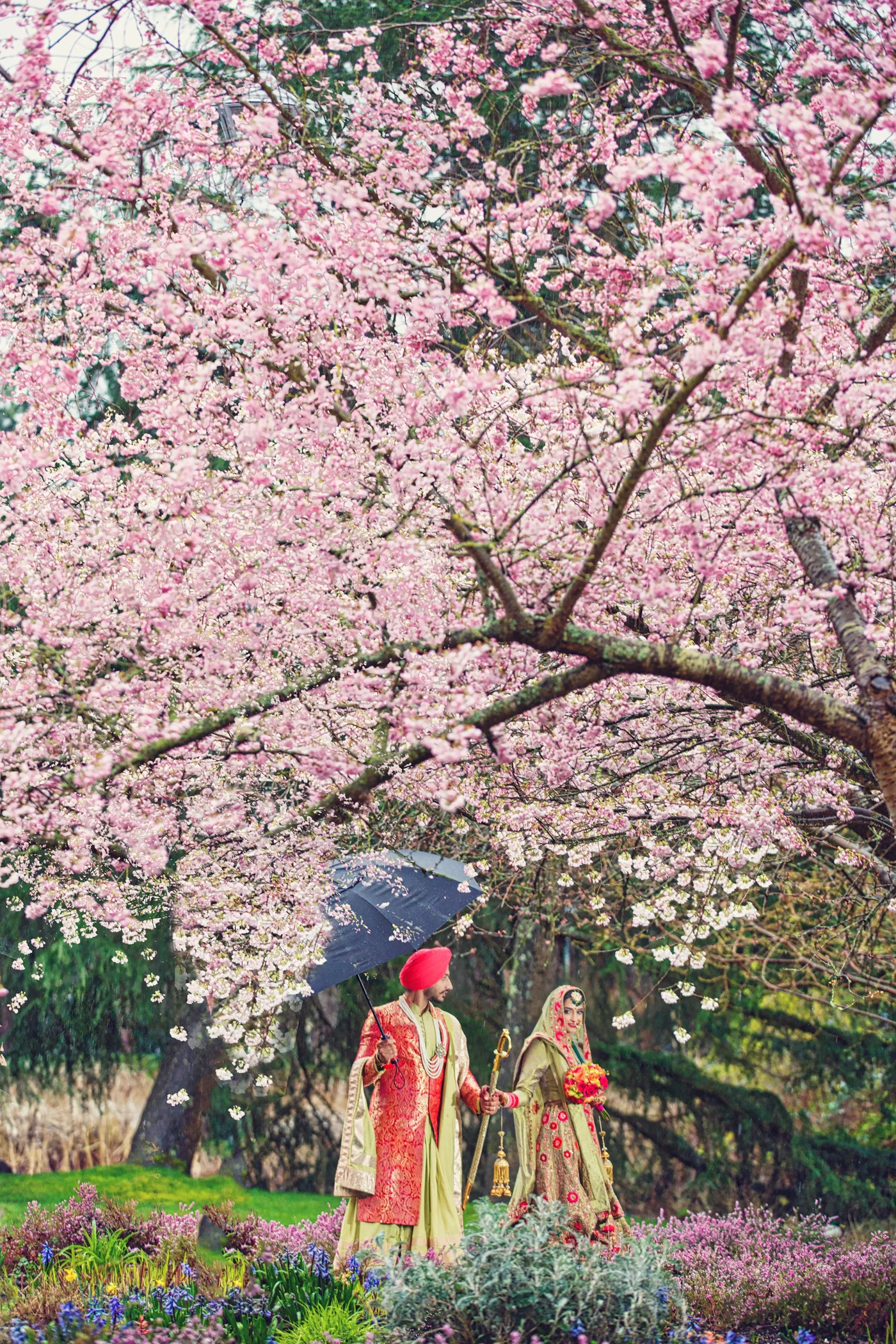 sumi and nav (69 of 202).jpg