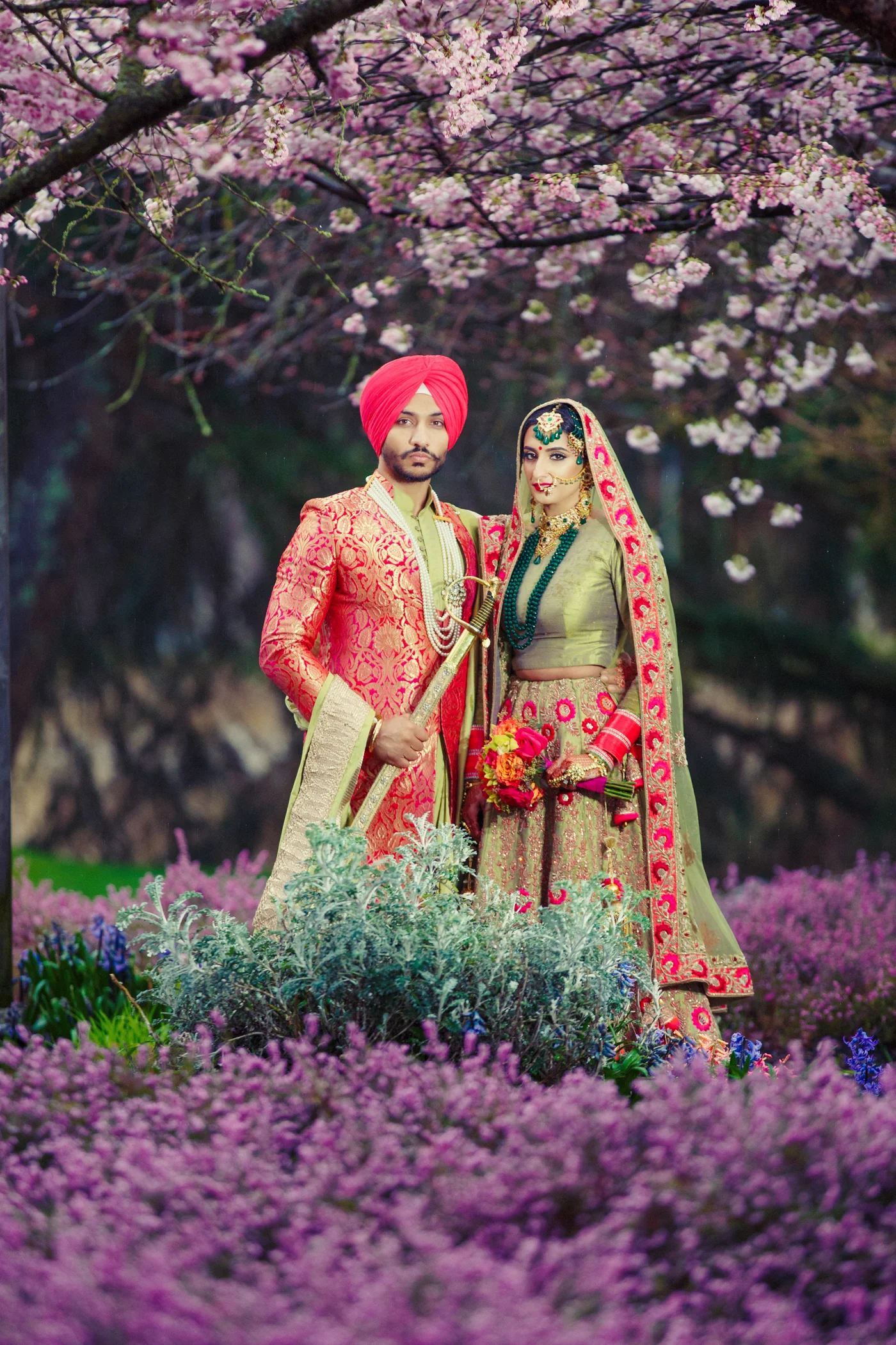 sumi and nav (70 of 202).jpg