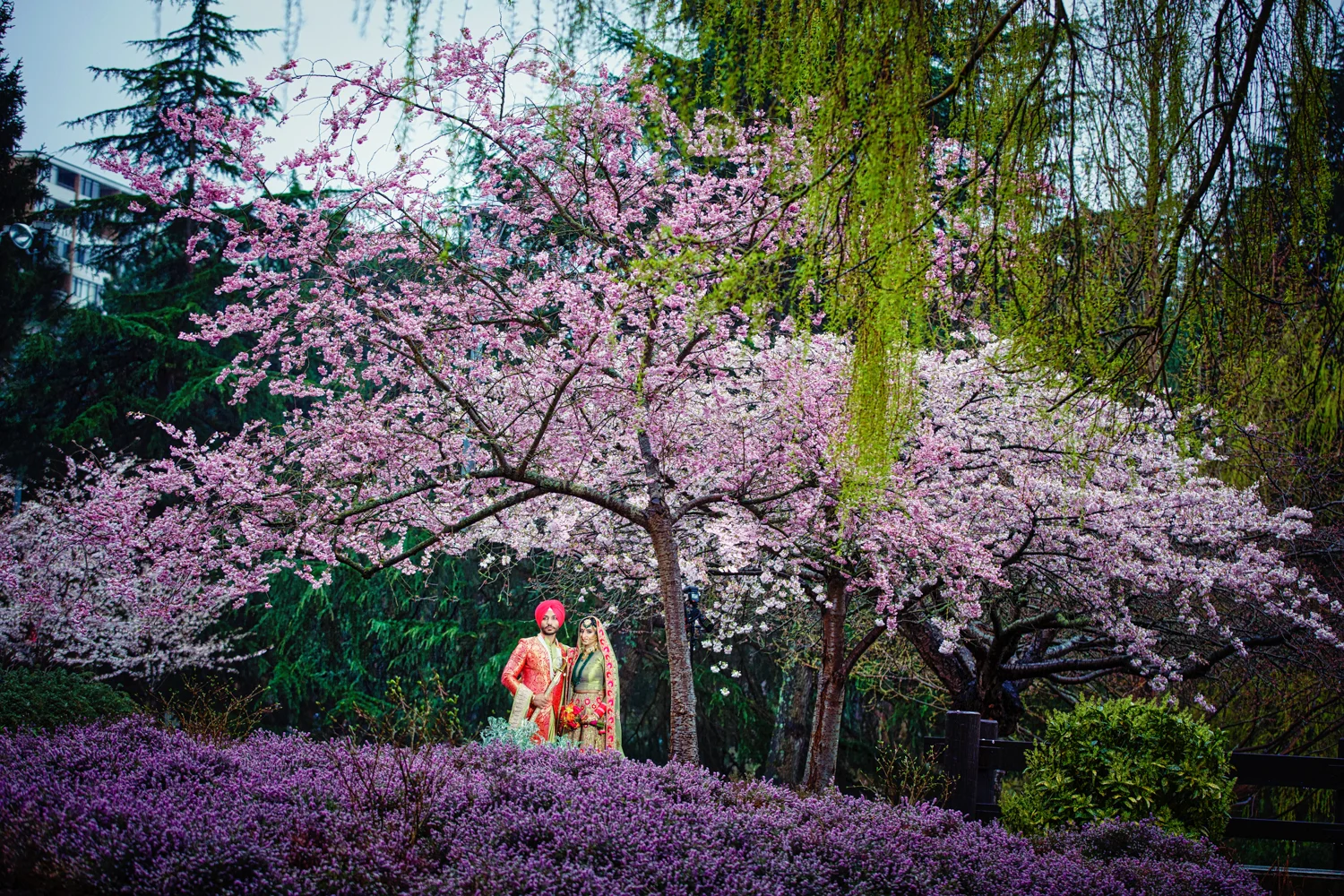 sumi and nav (71 of 202).jpg