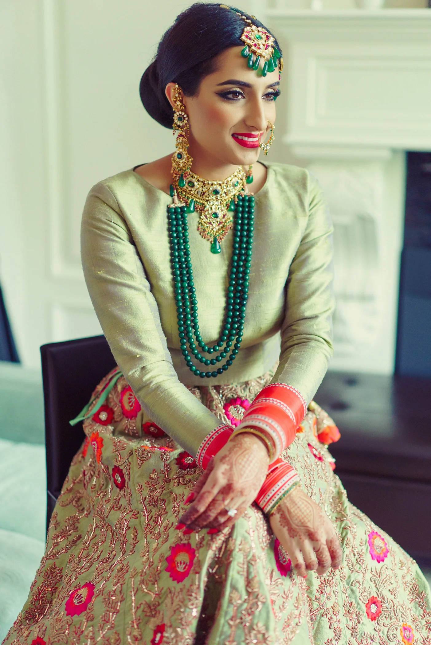 sumi and nav (73 of 202).jpg