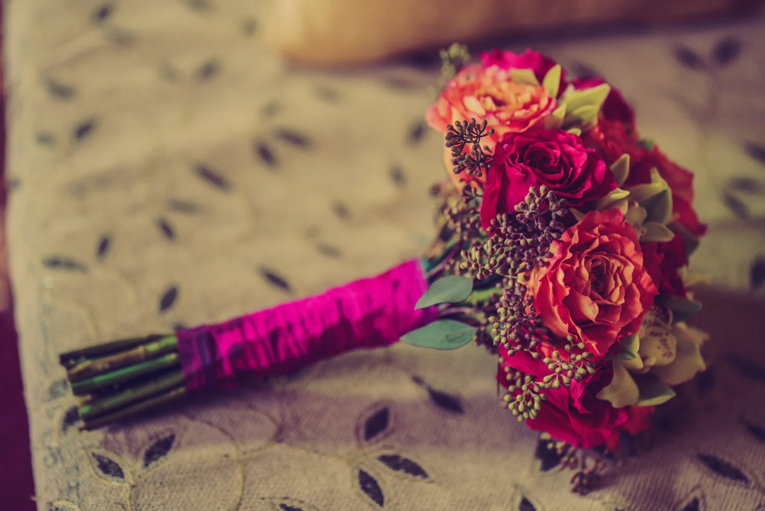 sumi and nav (75 of 202).jpg