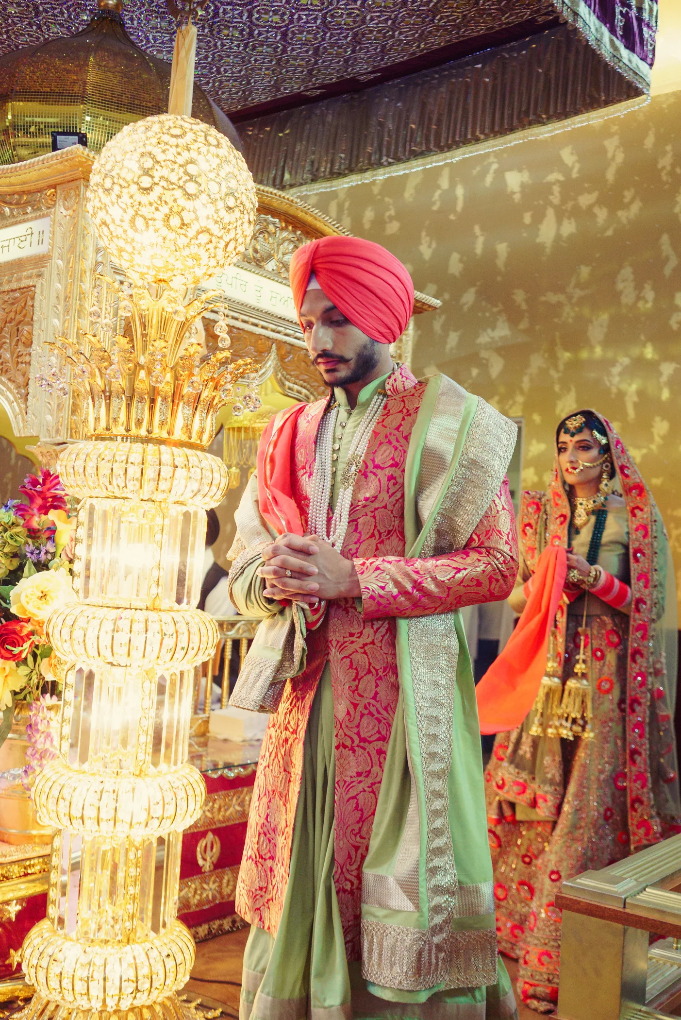 sumi and nav (74 of 202).jpg