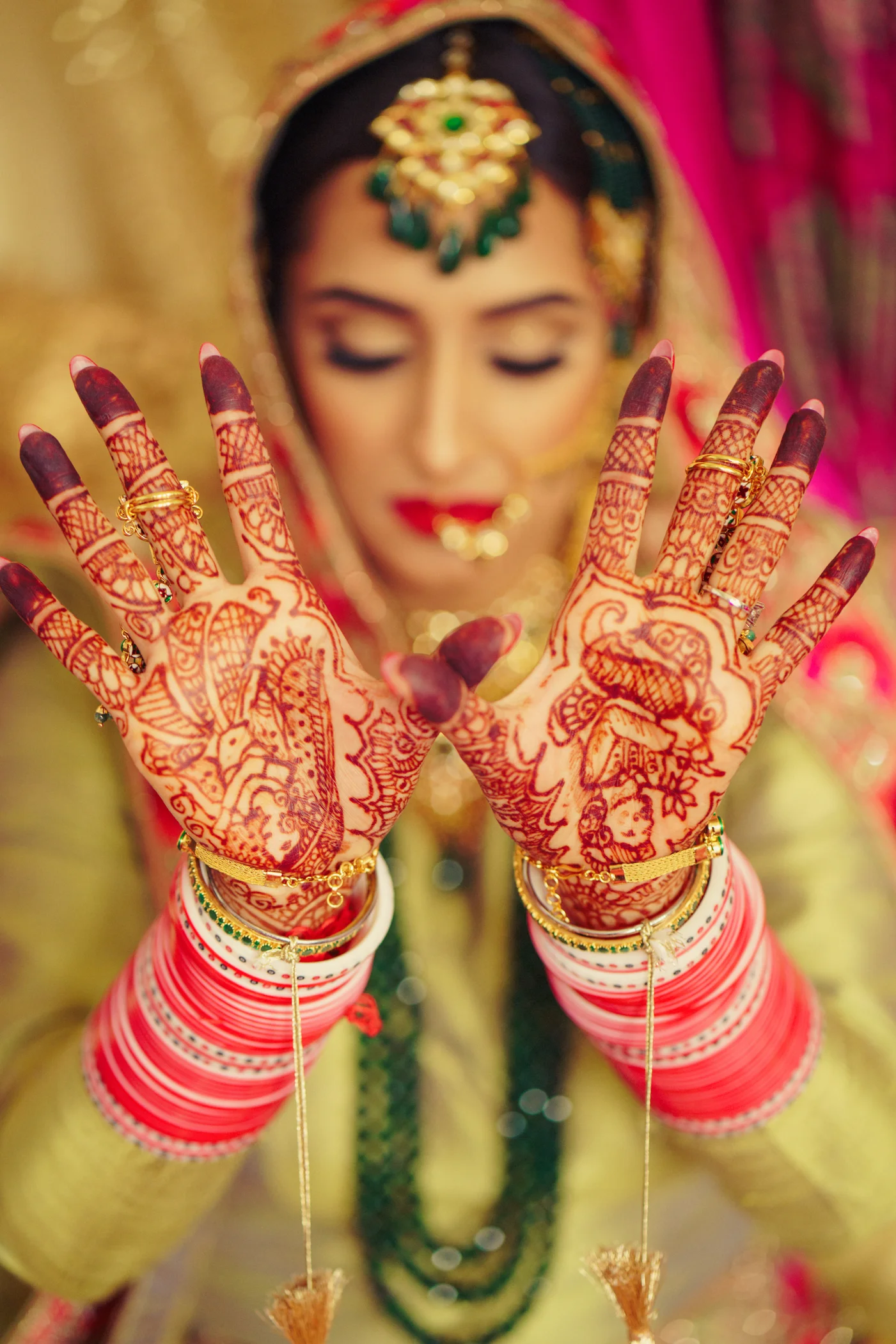 sumi and nav (76 of 202).jpg