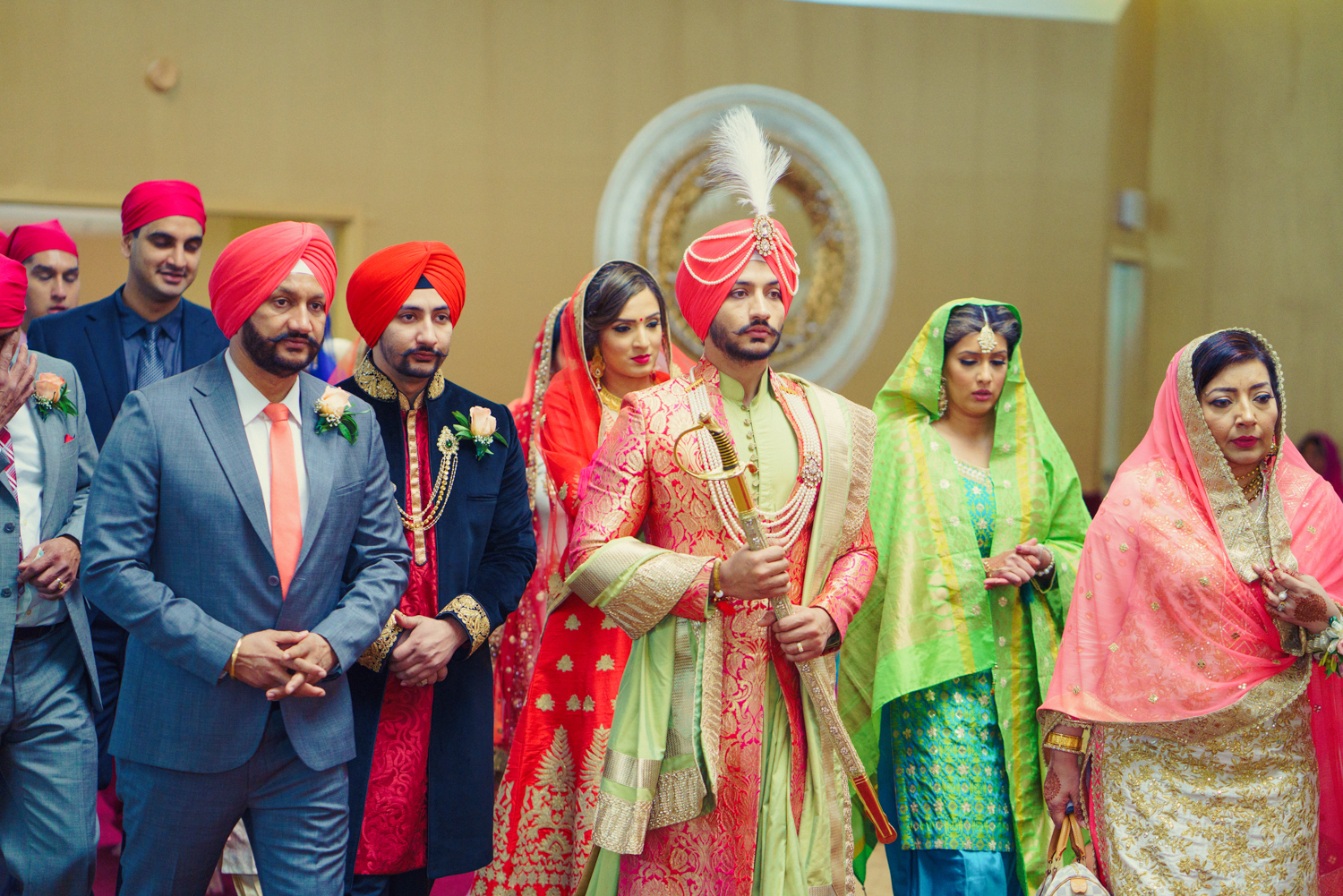 sumi and nav (78 of 202).jpg