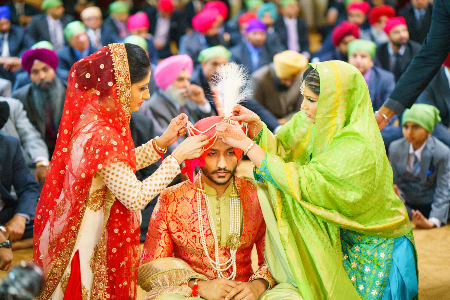 sumi and nav (79 of 202).jpg