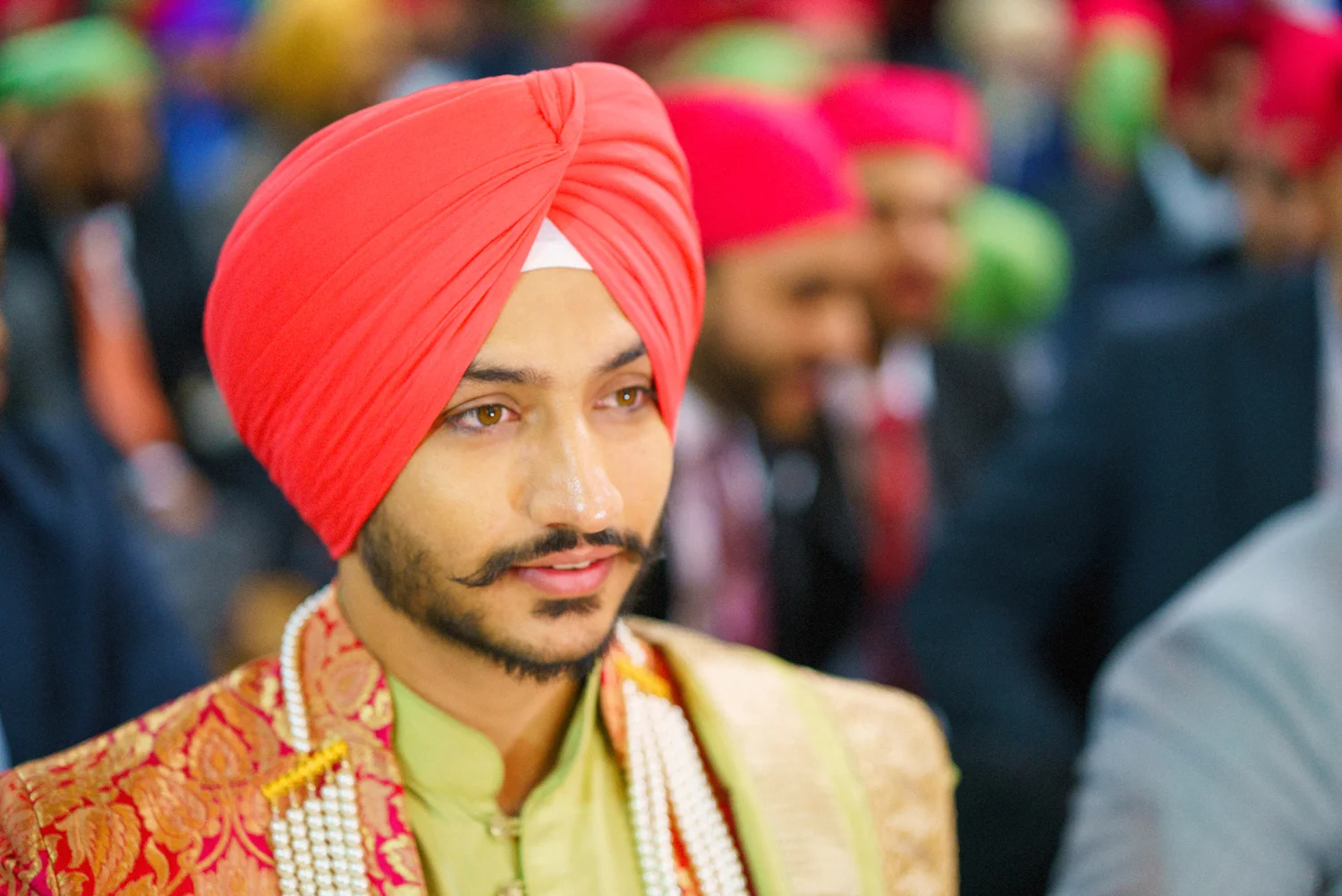 sumi and nav (80 of 202).jpg