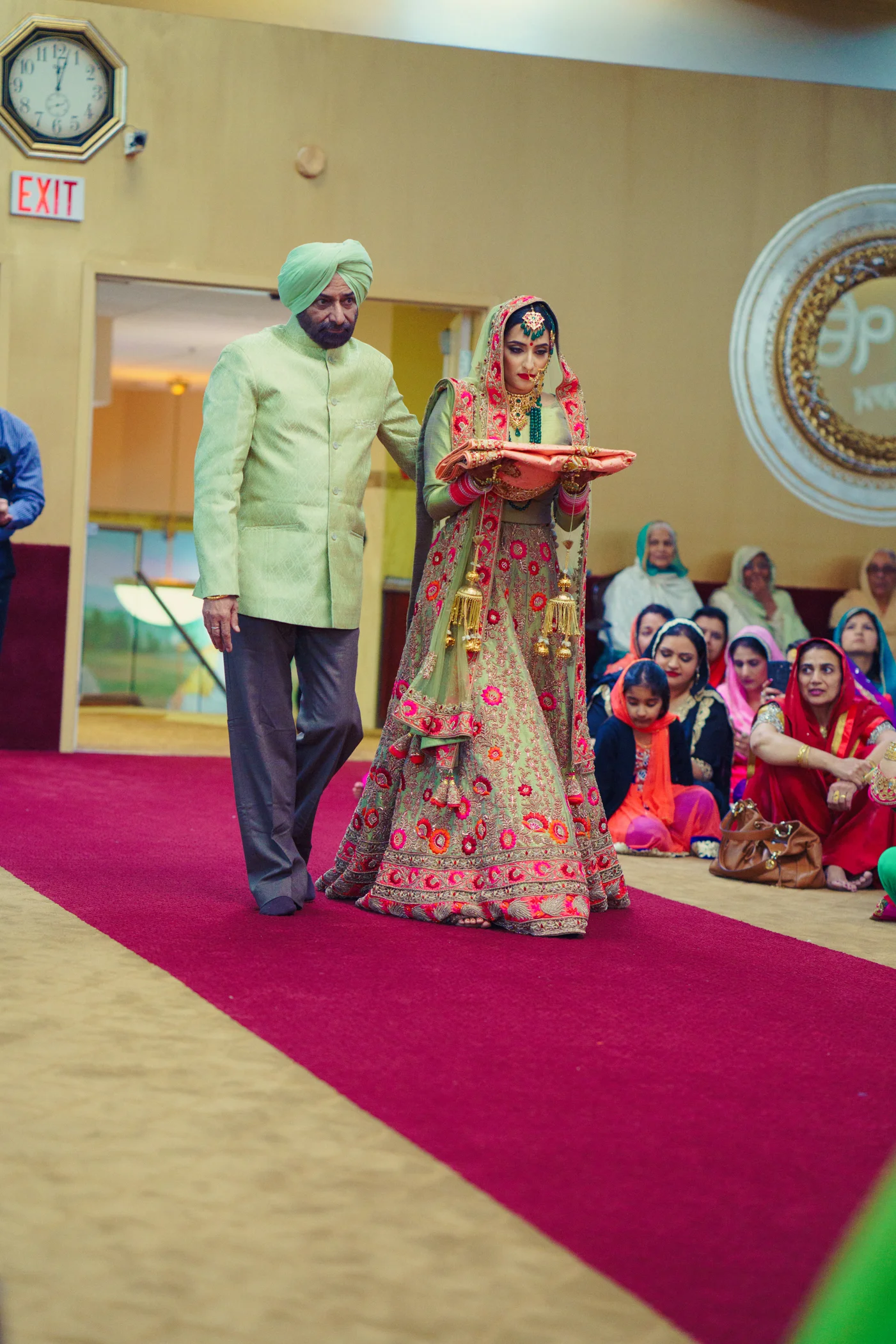 sumi and nav (81 of 202).jpg