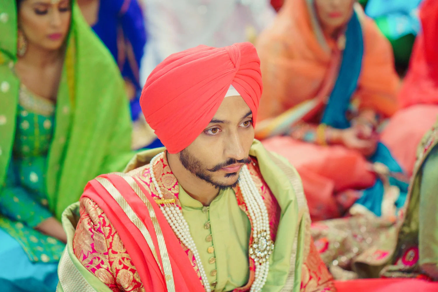 sumi and nav (83 of 202).jpg