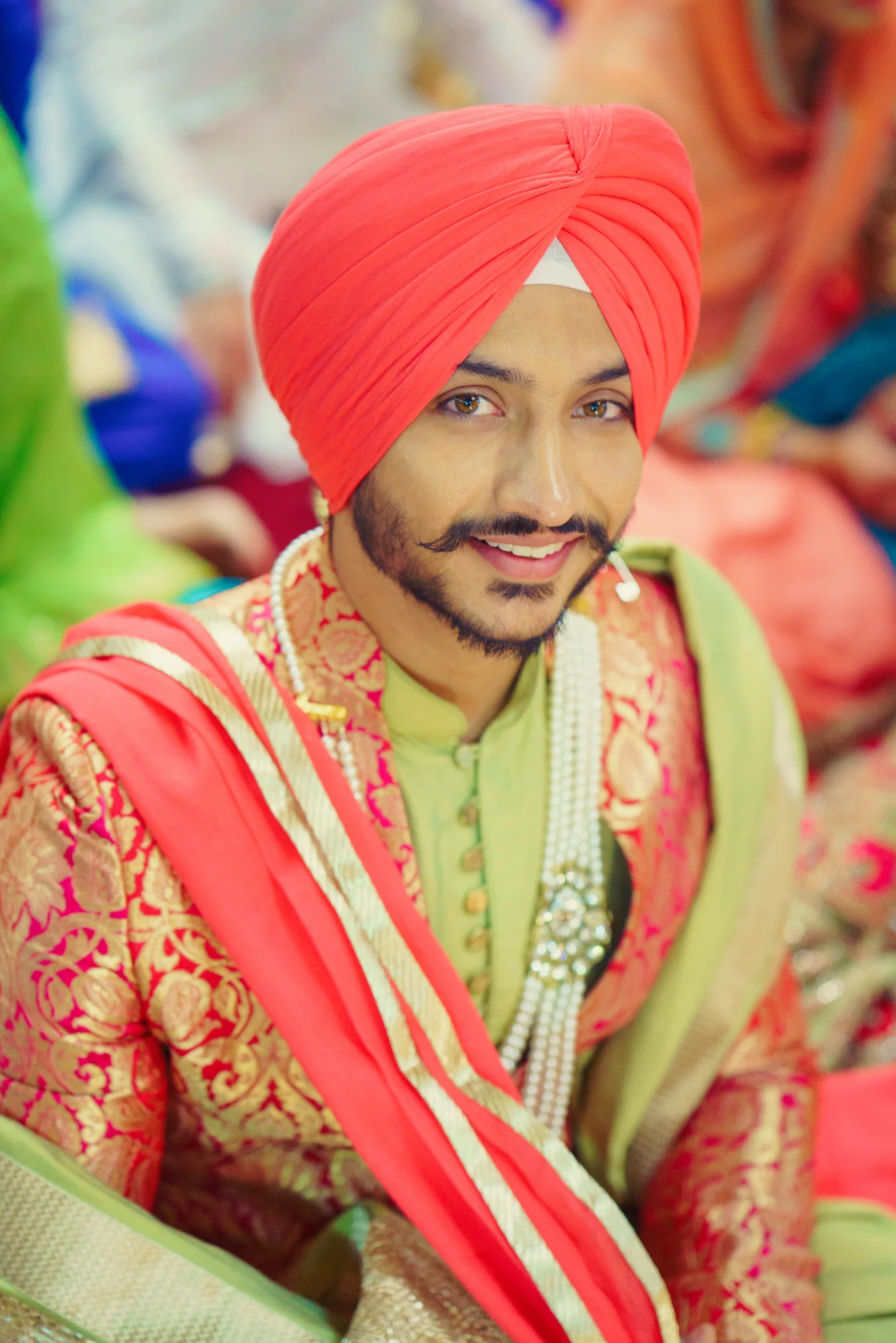 sumi and nav (84 of 202).jpg