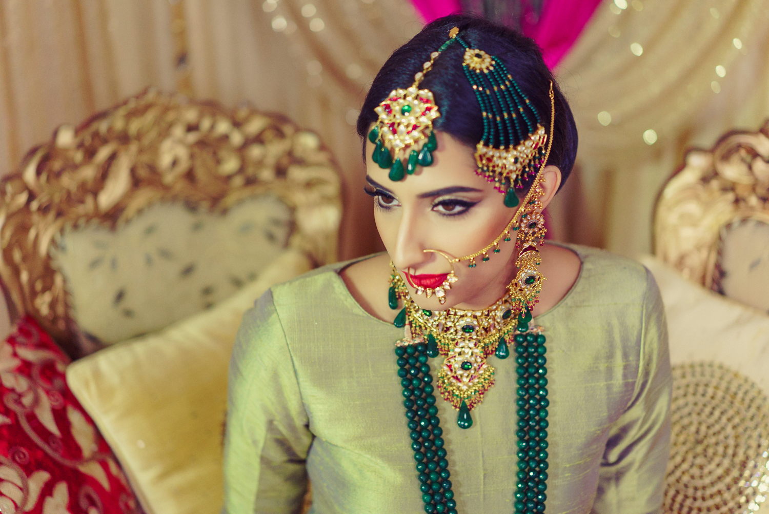 sumi and nav (86 of 202).jpg